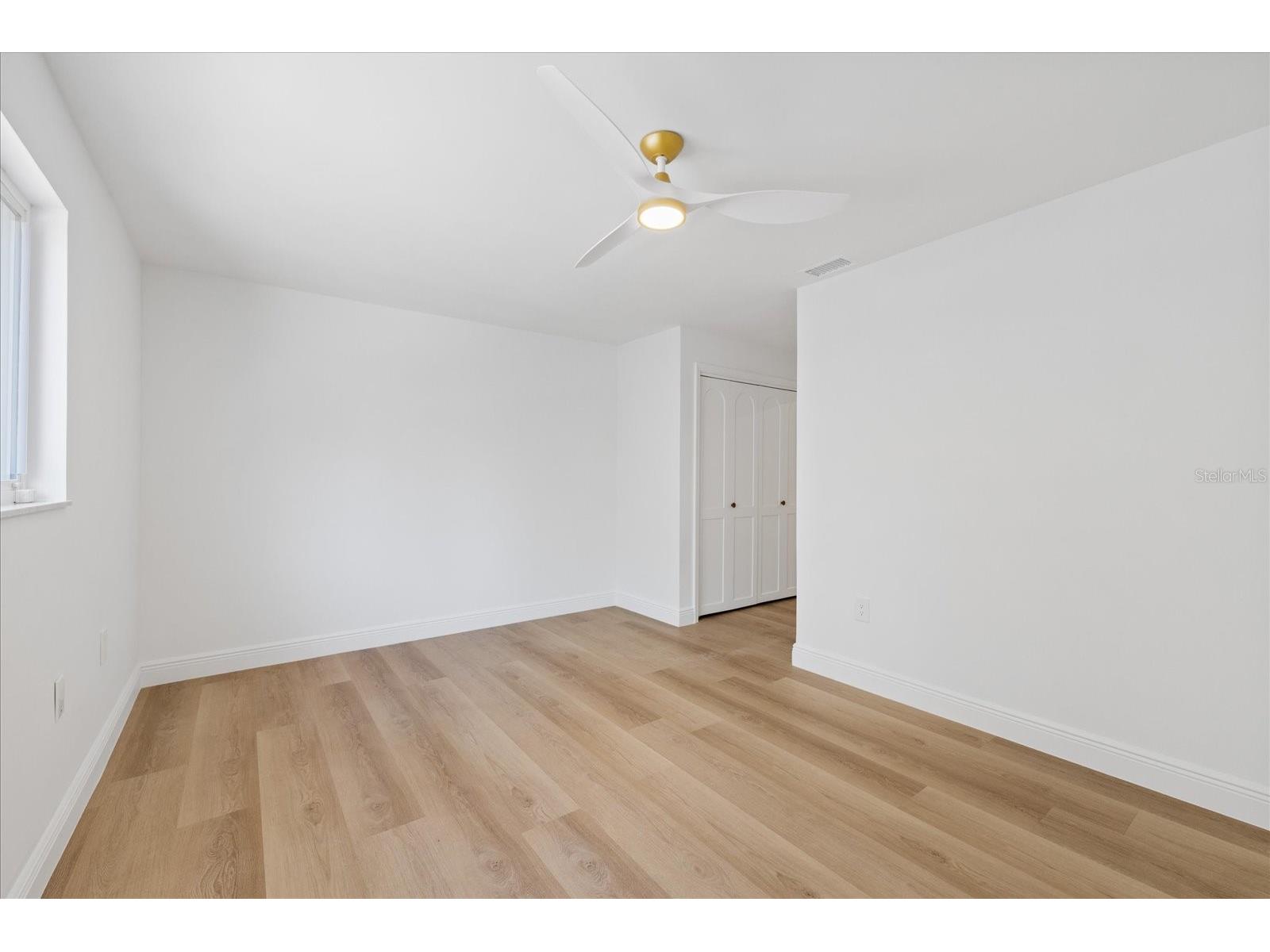 4531 44th Street S Saint Petersburg FL 33711 TB8528125 image11