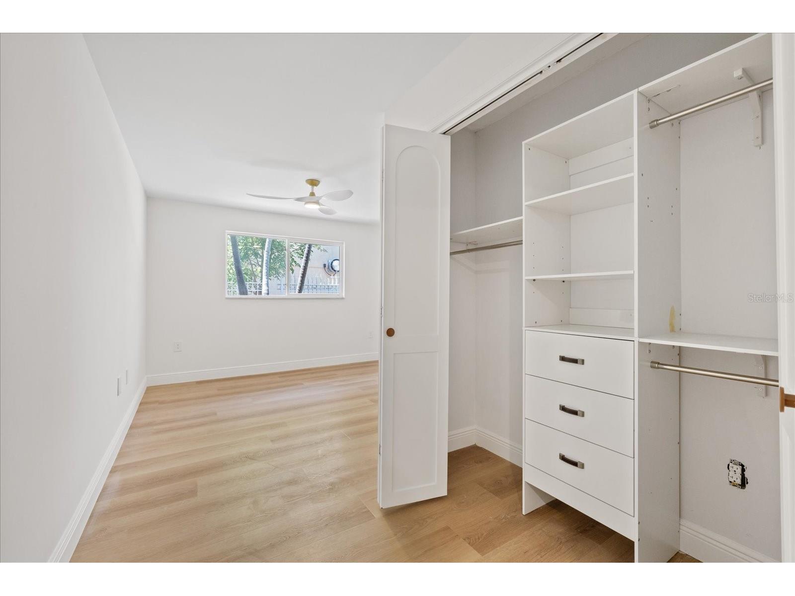 4531 44th Street S Saint Petersburg FL 33711 TB8528125 image12
