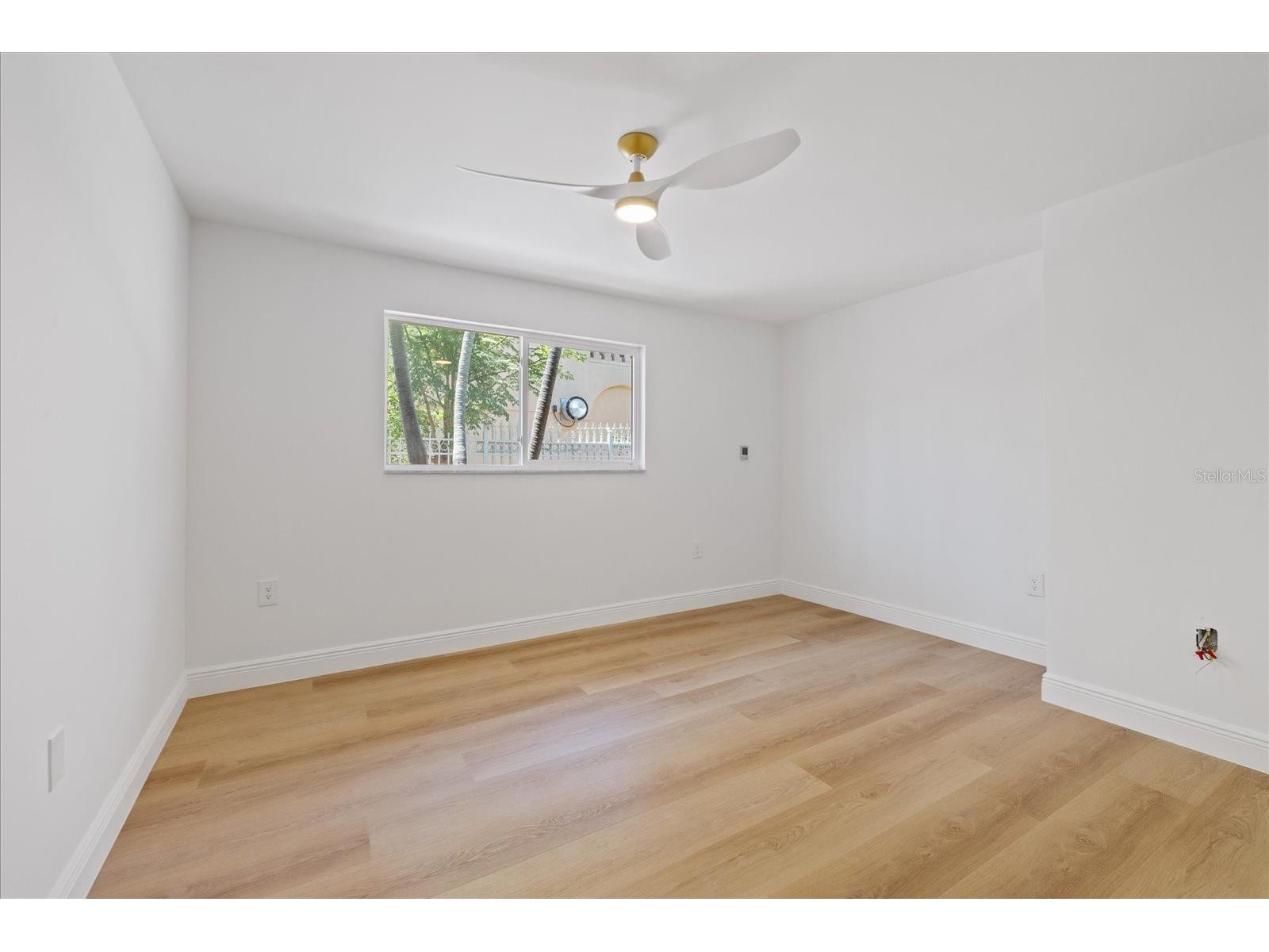 4531 44th Street S Saint Petersburg FL 33711 TB8528125 image13