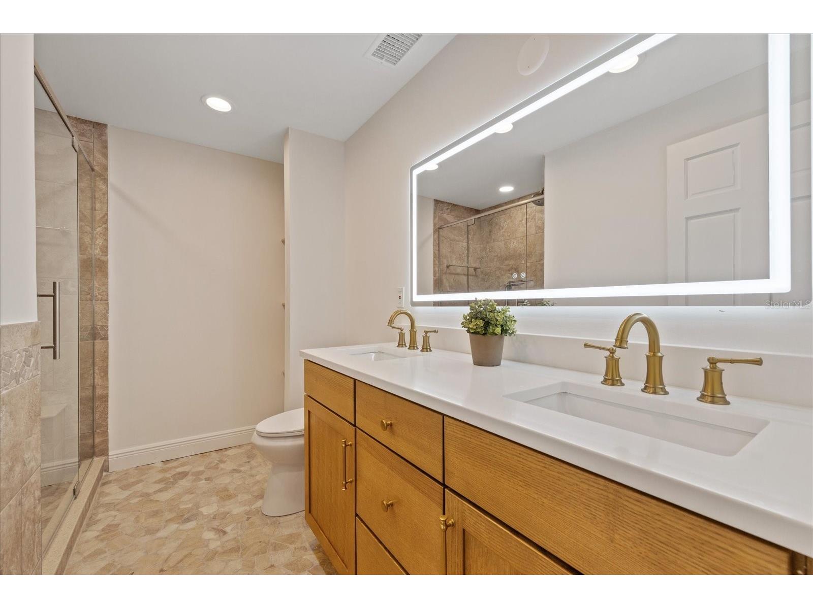 4531 44th Street S Saint Petersburg FL 33711 TB8528125 image14
