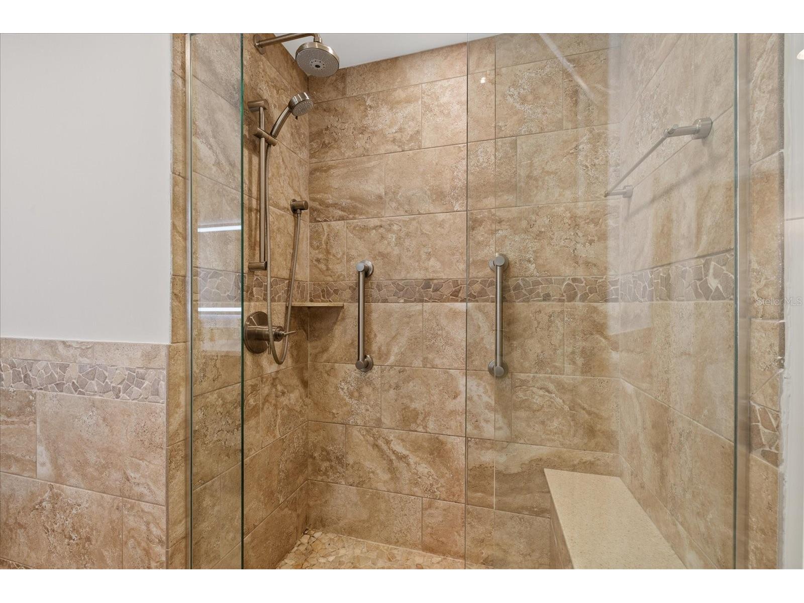 4531 44th Street S Saint Petersburg FL 33711 TB8528125 image15