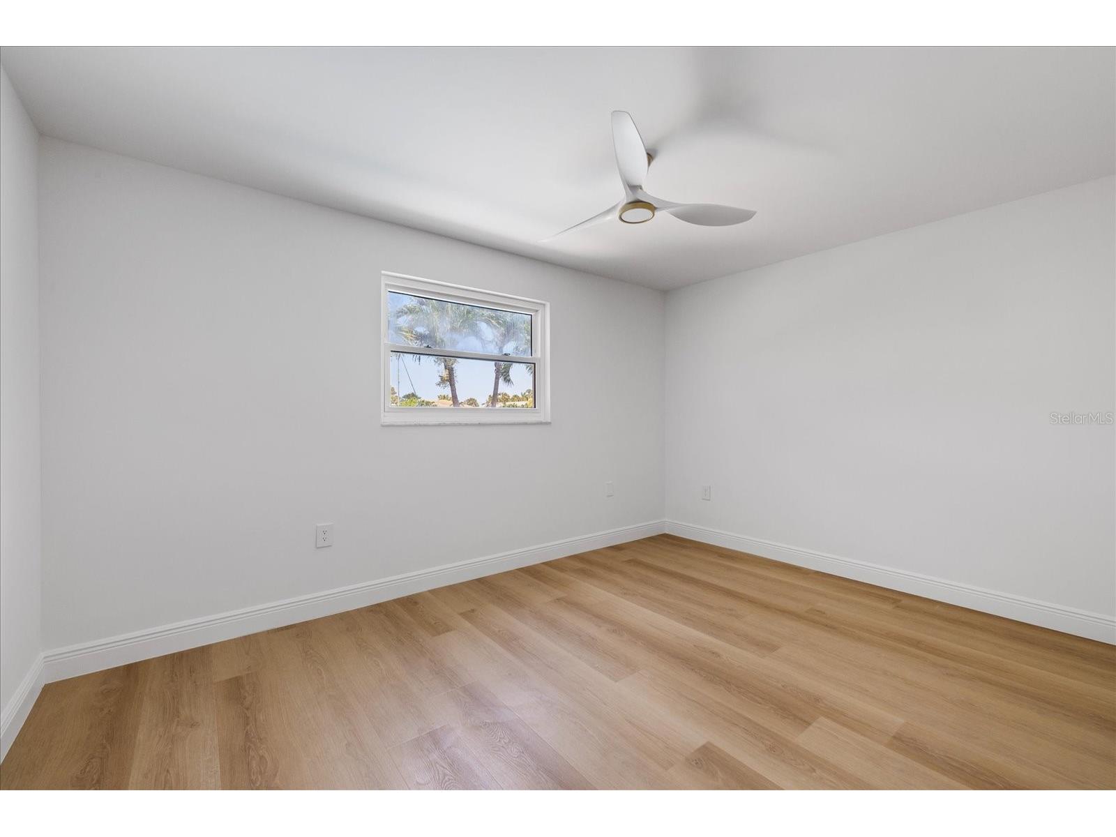 4531 44th Street S Saint Petersburg FL 33711 TB8528125 image18