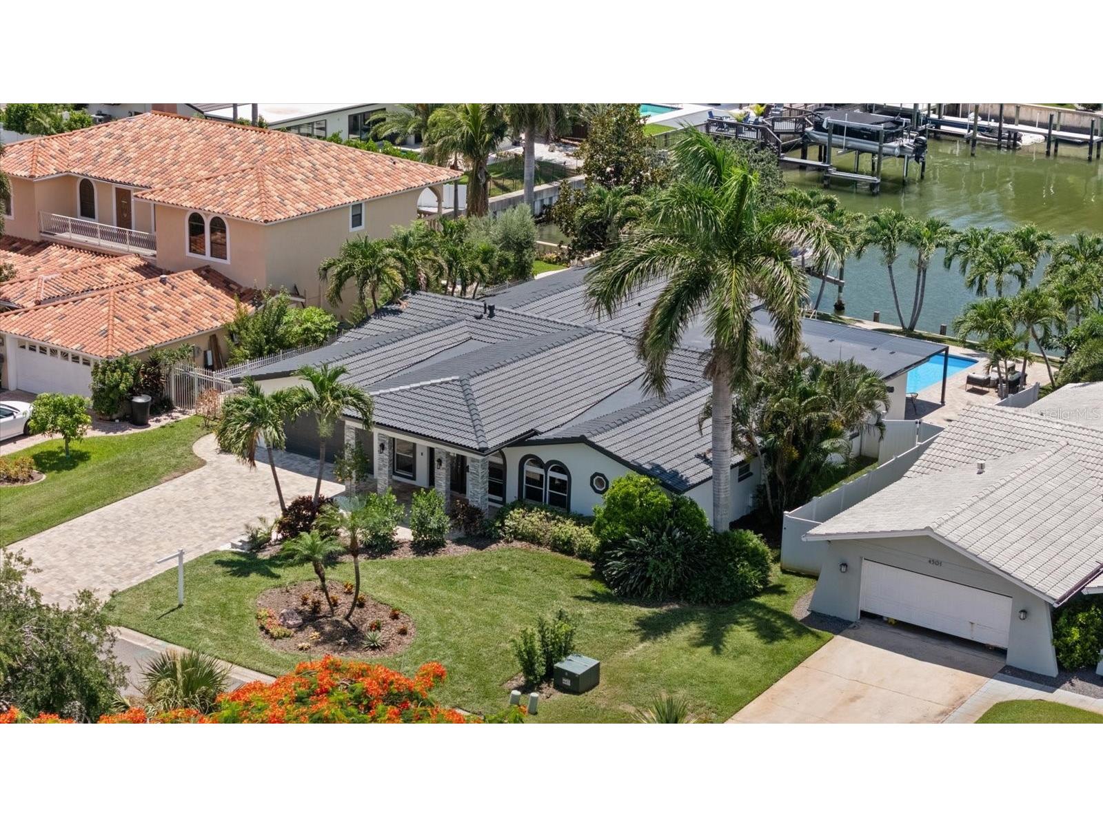 4531 44th Street S Saint Petersburg FL 33711 TB8528125 image2