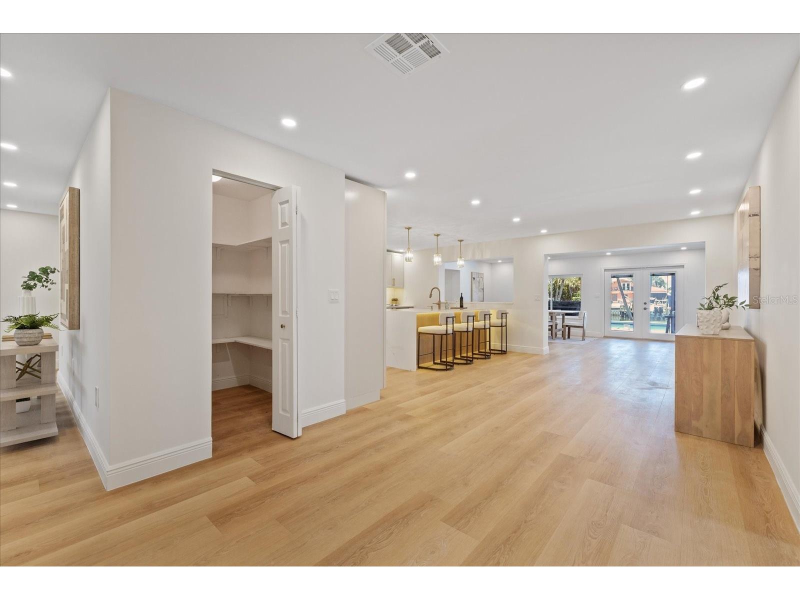 4531 44th Street S Saint Petersburg FL 33711 TB8528125 image20