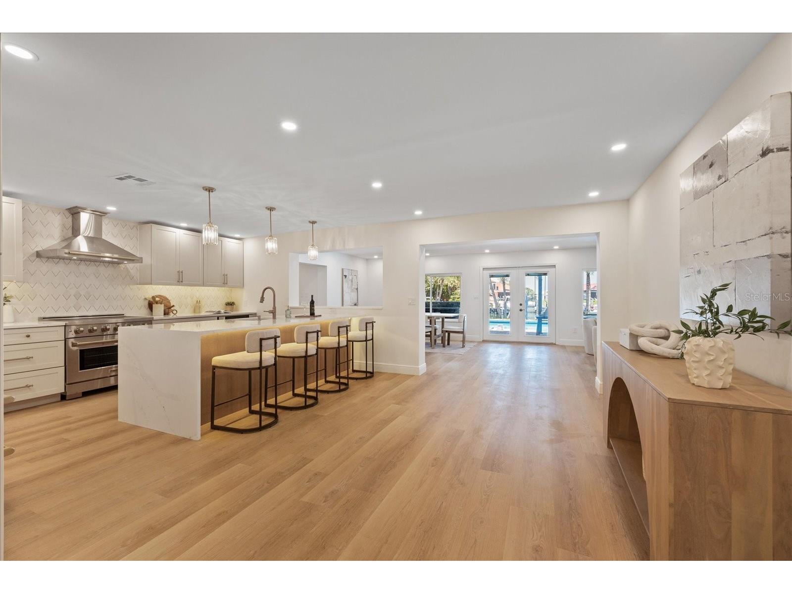 4531 44th Street S Saint Petersburg FL 33711 TB8528125 image22