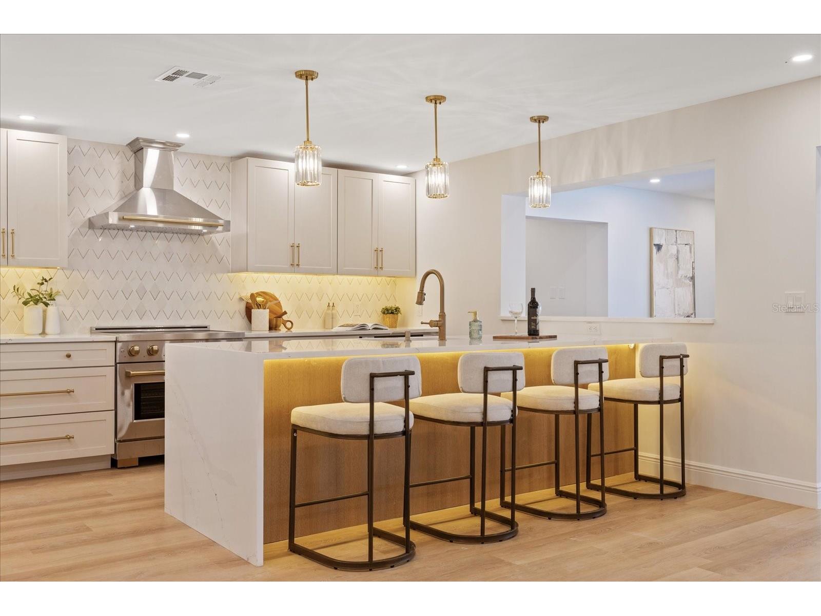 4531 44th Street S Saint Petersburg FL 33711 TB8528125 image23