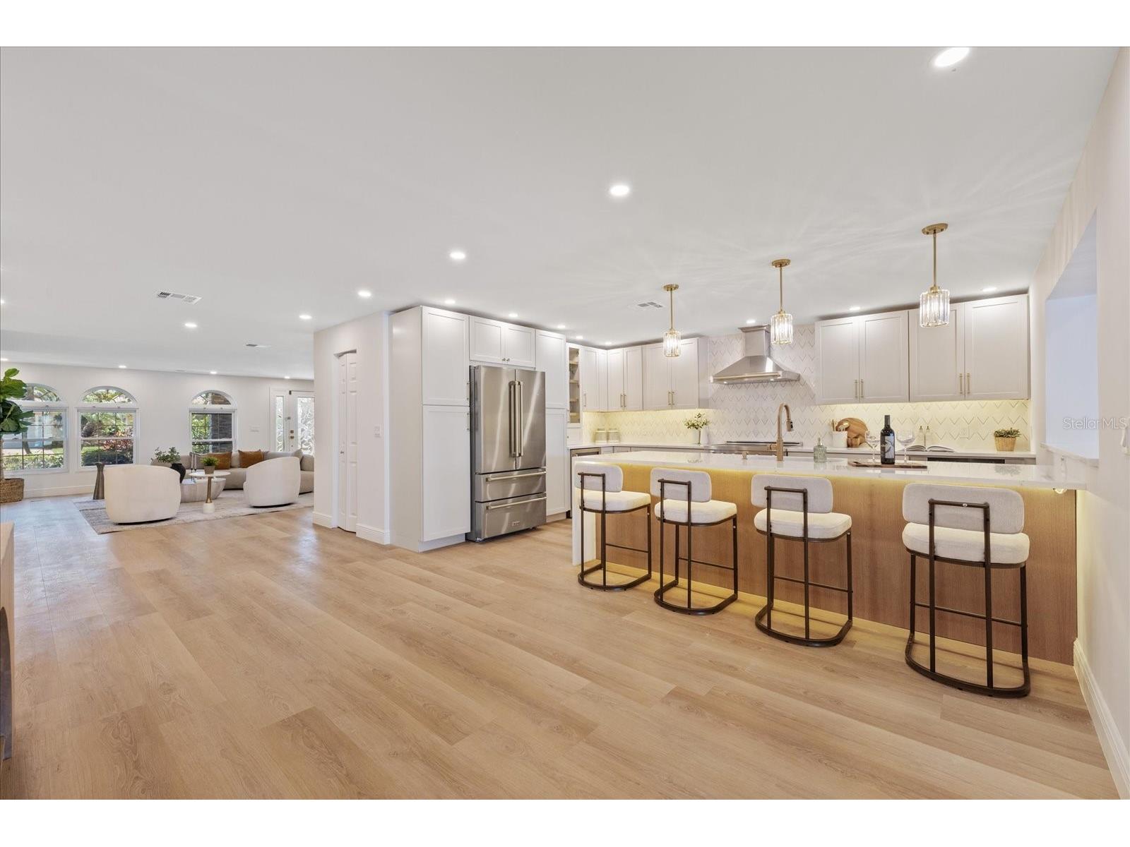 4531 44th Street S Saint Petersburg FL 33711 TB8528125 image24