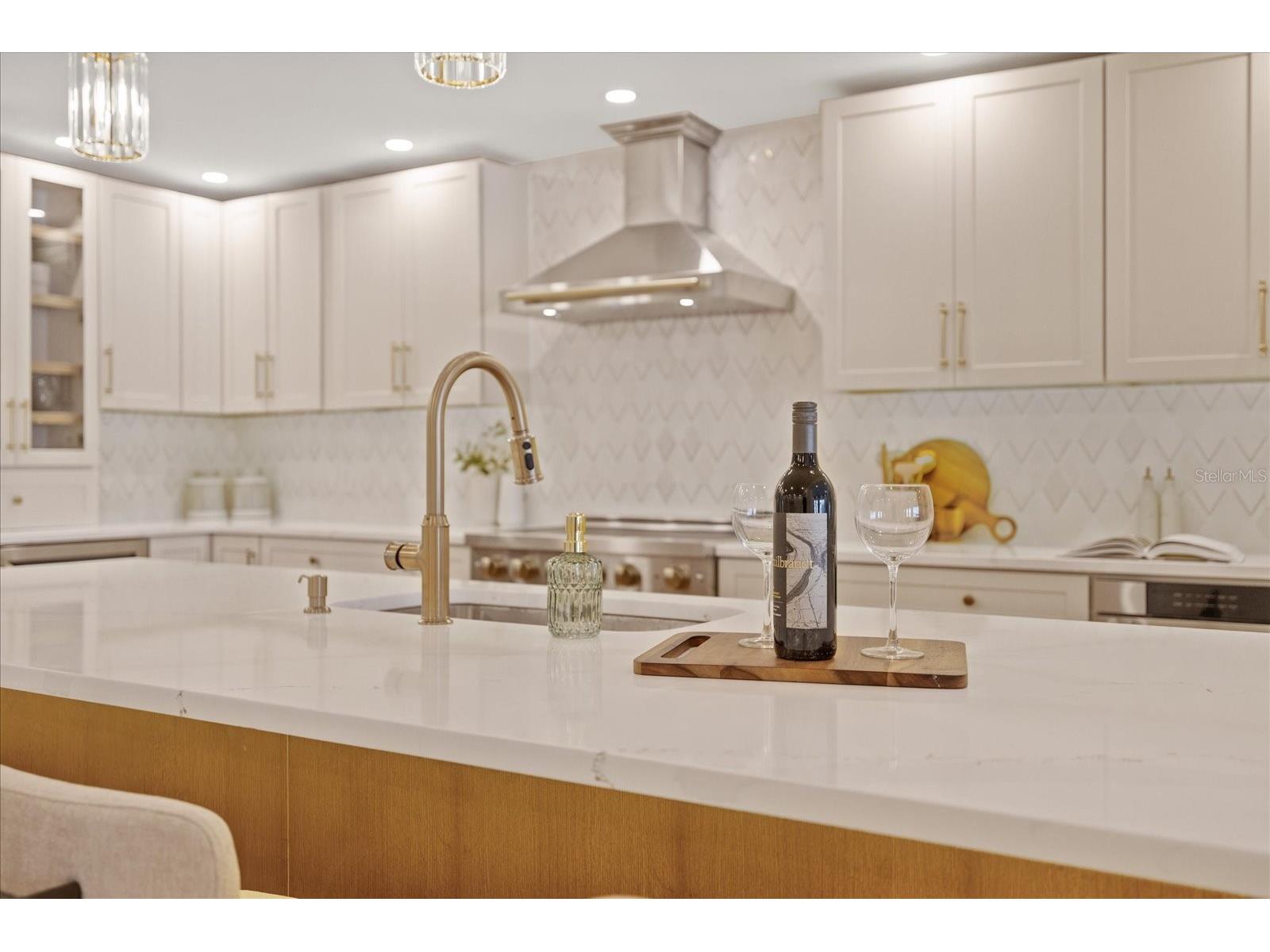 4531 44th Street S Saint Petersburg FL 33711 TB8528125 image25