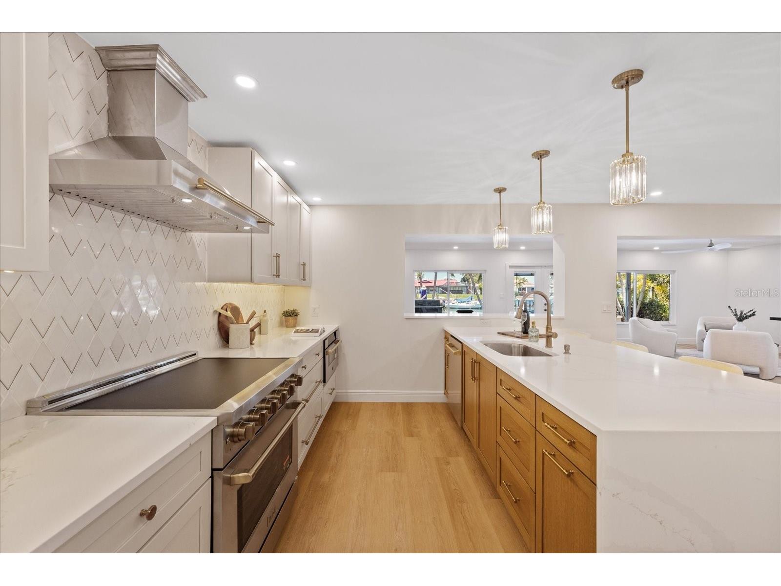 4531 44th Street S Saint Petersburg FL 33711 TB8528125 image26