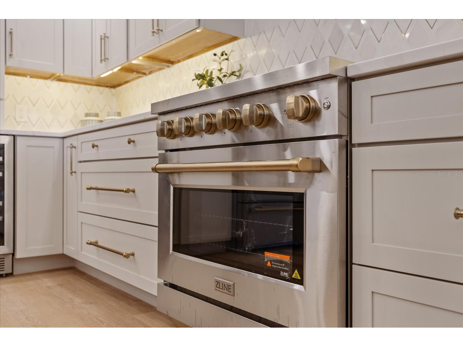 4531 44th Street S Saint Petersburg FL 33711 TB8528125 image27