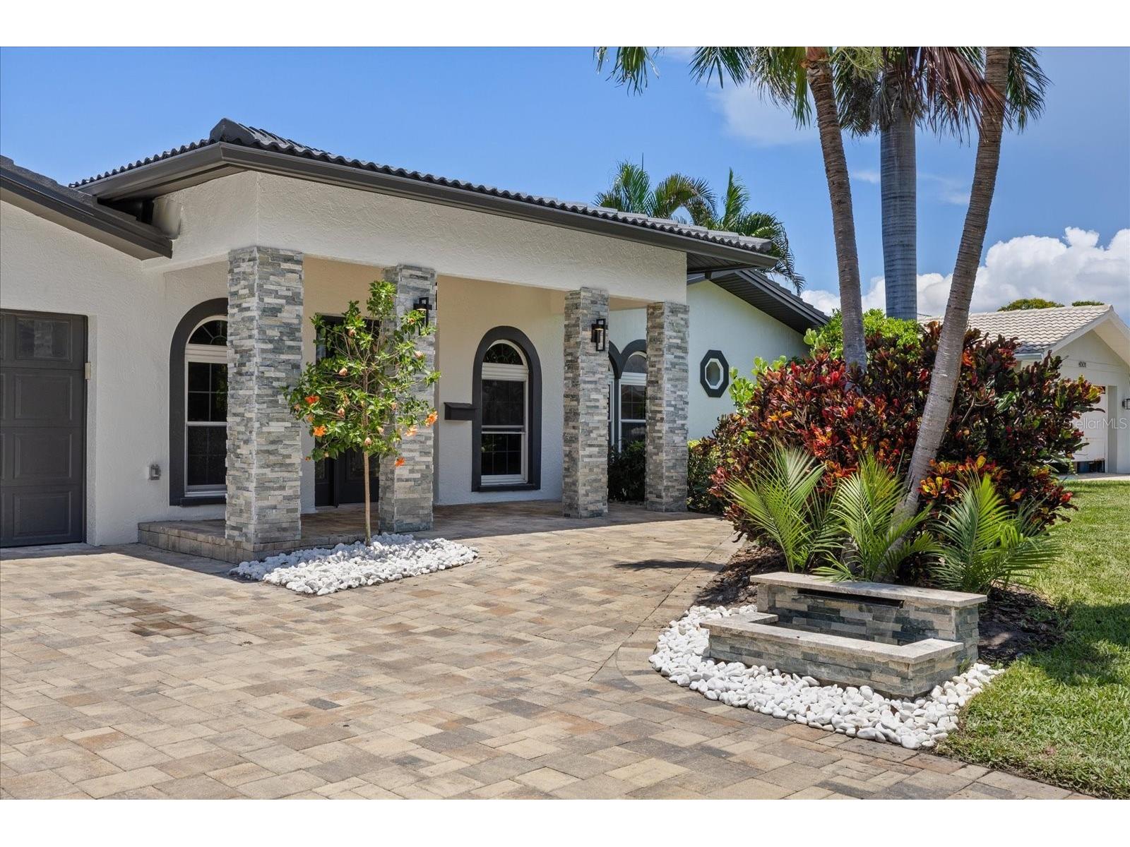 4531 44th Street S Saint Petersburg FL 33711 TB8528125 image3