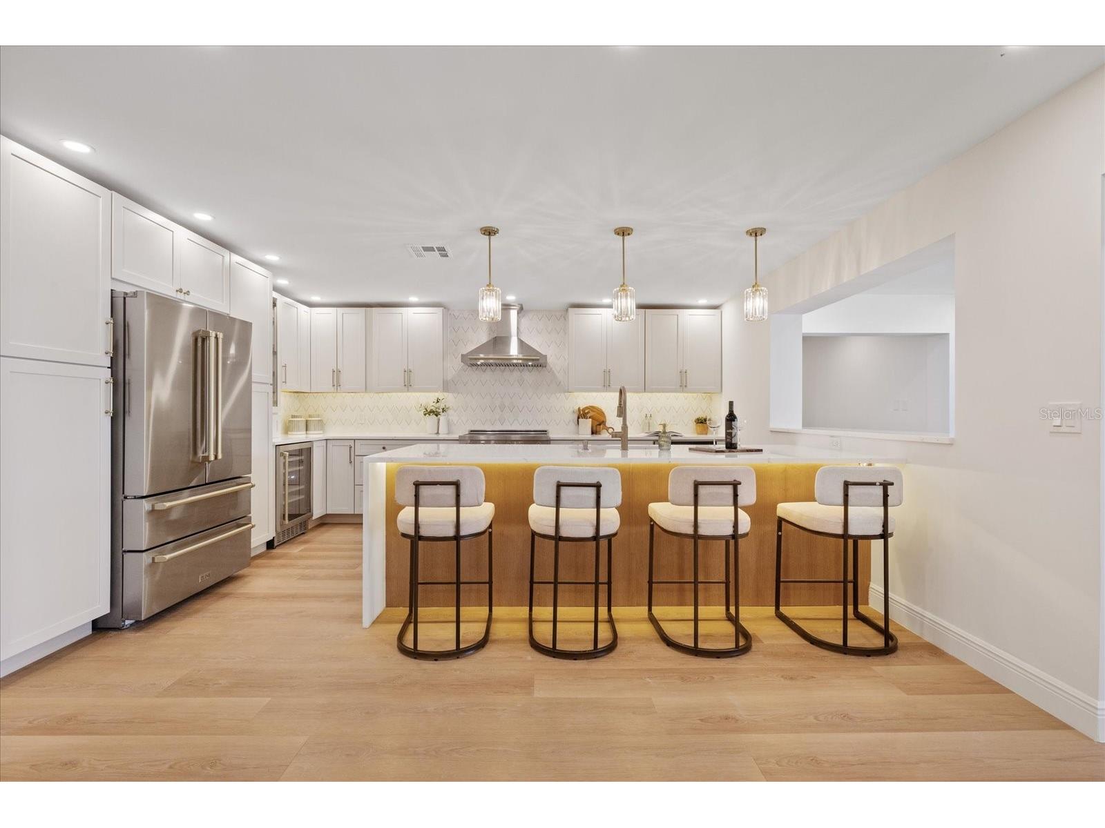 4531 44th Street S Saint Petersburg FL 33711 TB8528125 image30