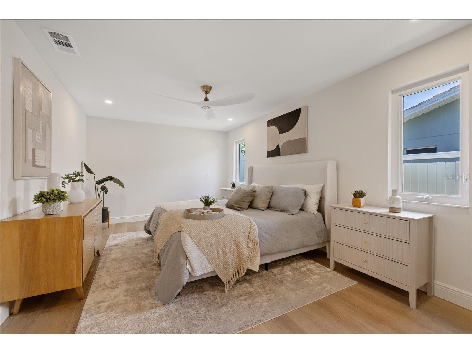 4531 44th Street S Saint Petersburg FL 33711 TB8528125 image31