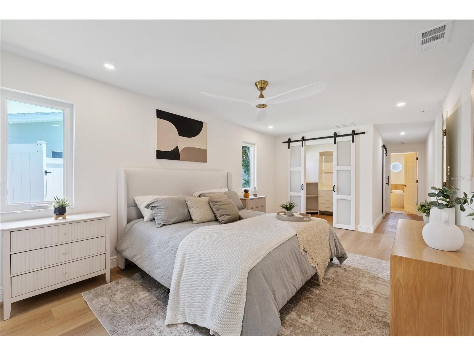 4531 44th Street S Saint Petersburg FL 33711 TB8528125 image32