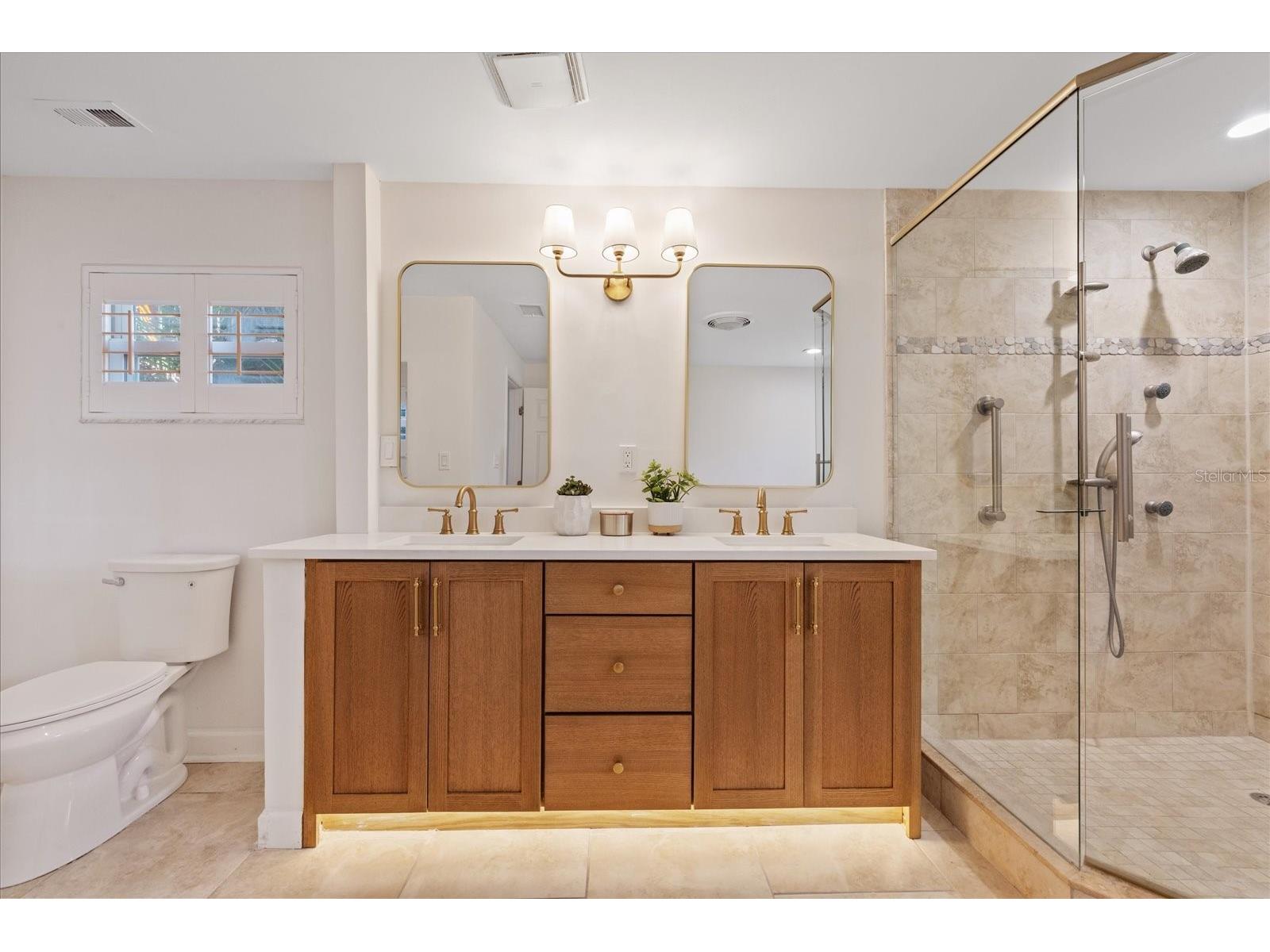 4531 44th Street S Saint Petersburg FL 33711 TB8528125 image36