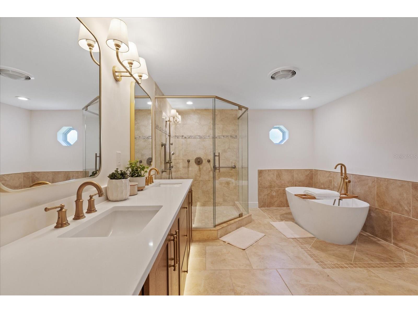 4531 44th Street S Saint Petersburg FL 33711 TB8528125 image38