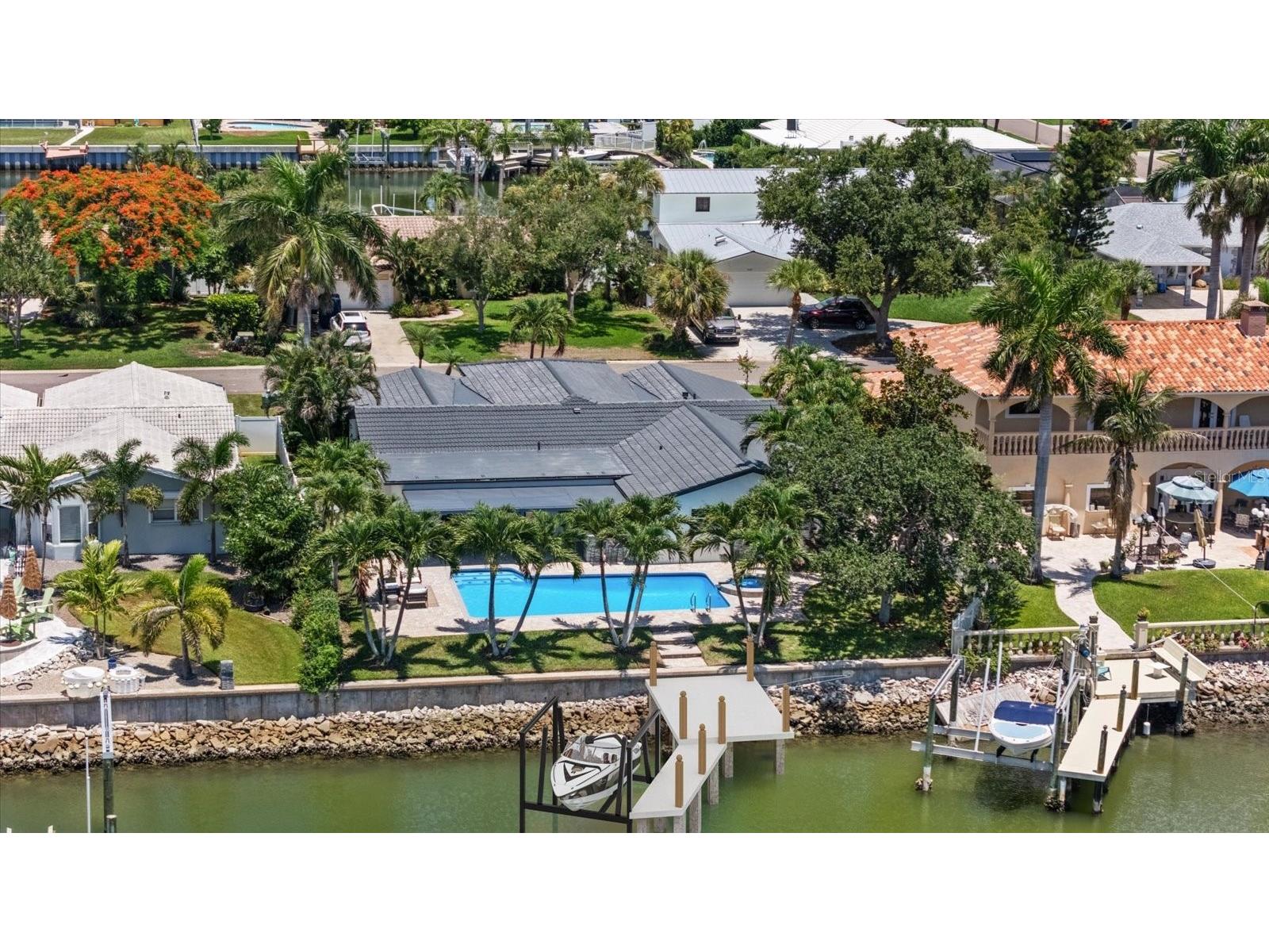 4531 44th Street S Saint Petersburg FL 33711 TB8528125 image4