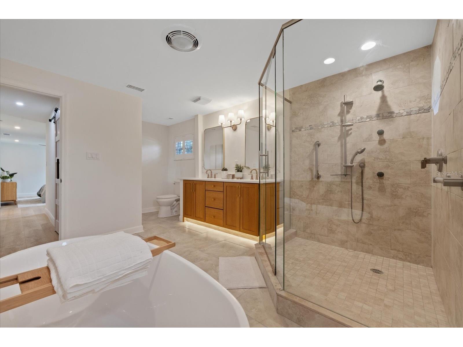 4531 44th Street S Saint Petersburg FL 33711 TB8528125 image40