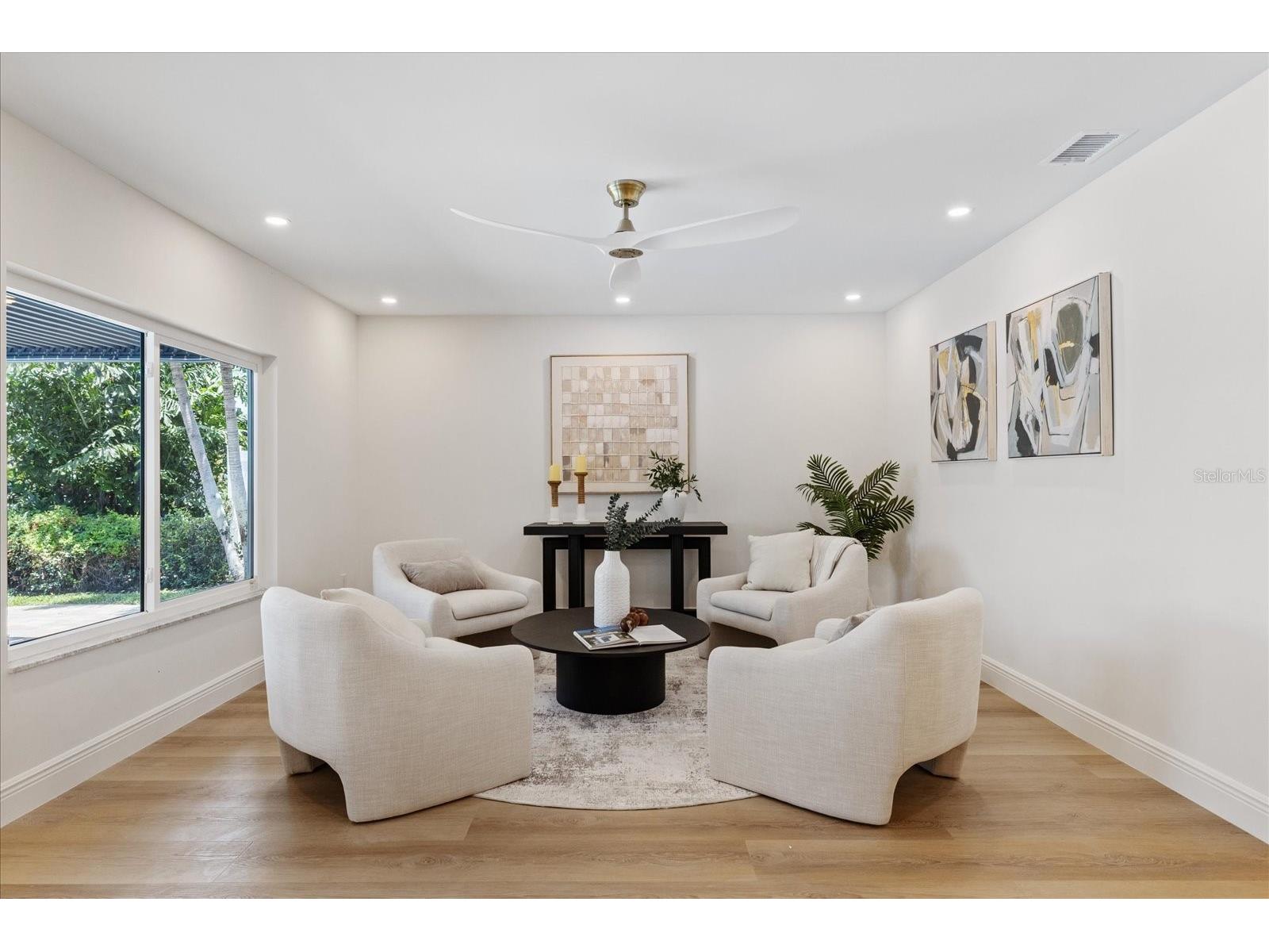 4531 44th Street S Saint Petersburg FL 33711 TB8528125 image41