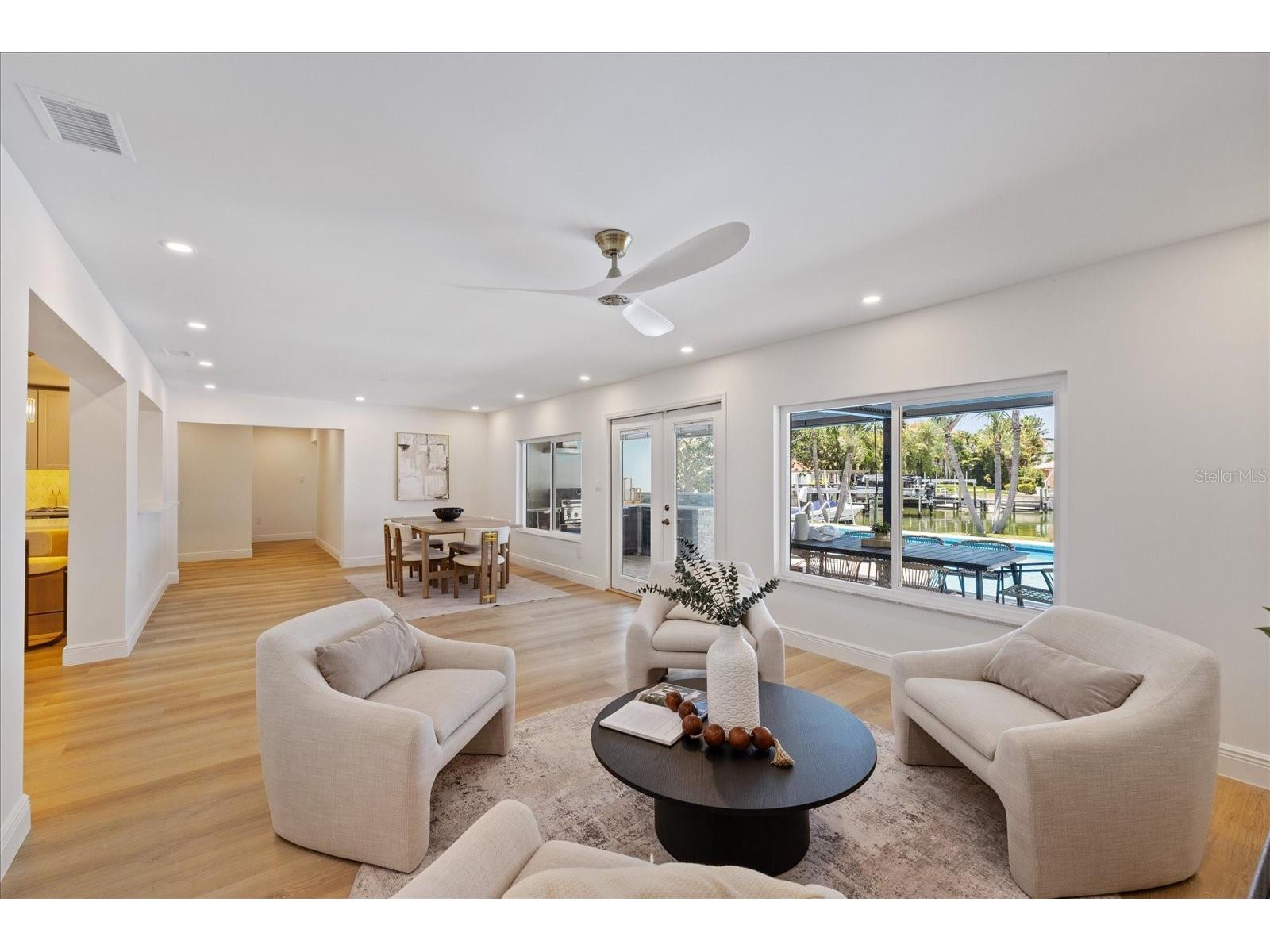 4531 44th Street S Saint Petersburg FL 33711 TB8528125 image46