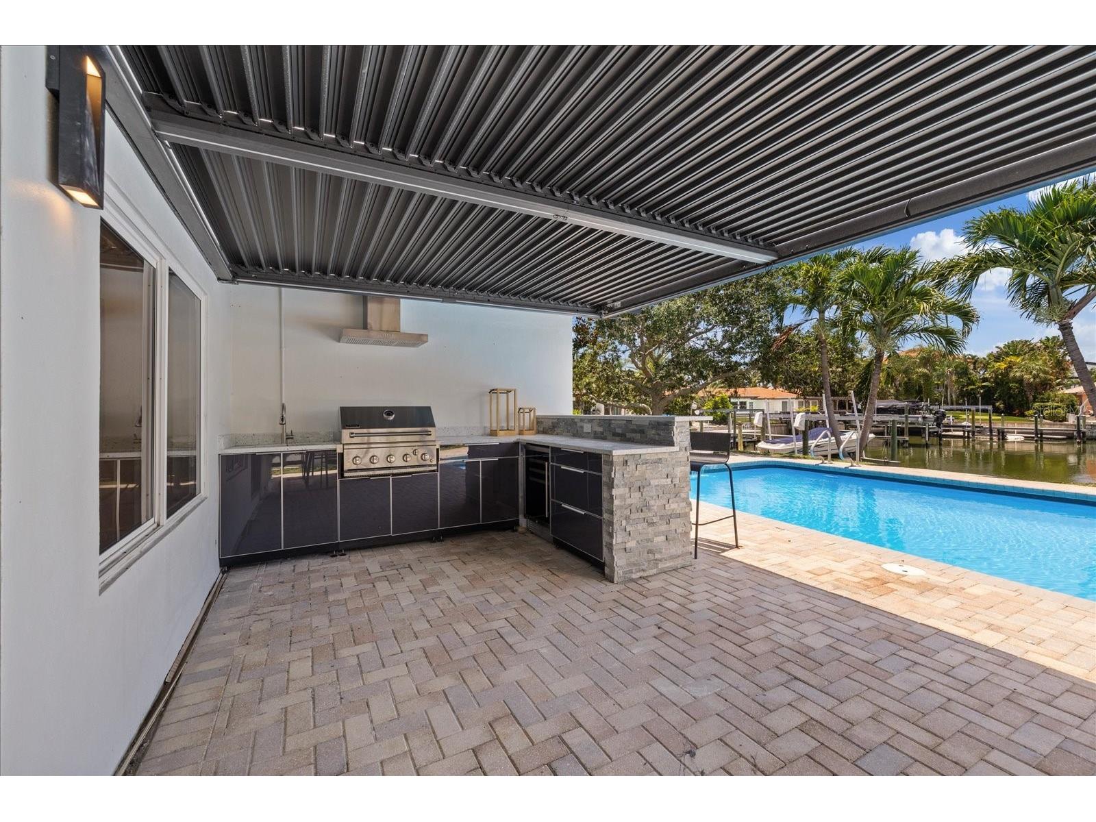 4531 44th Street S Saint Petersburg FL 33711 TB8528125 image47