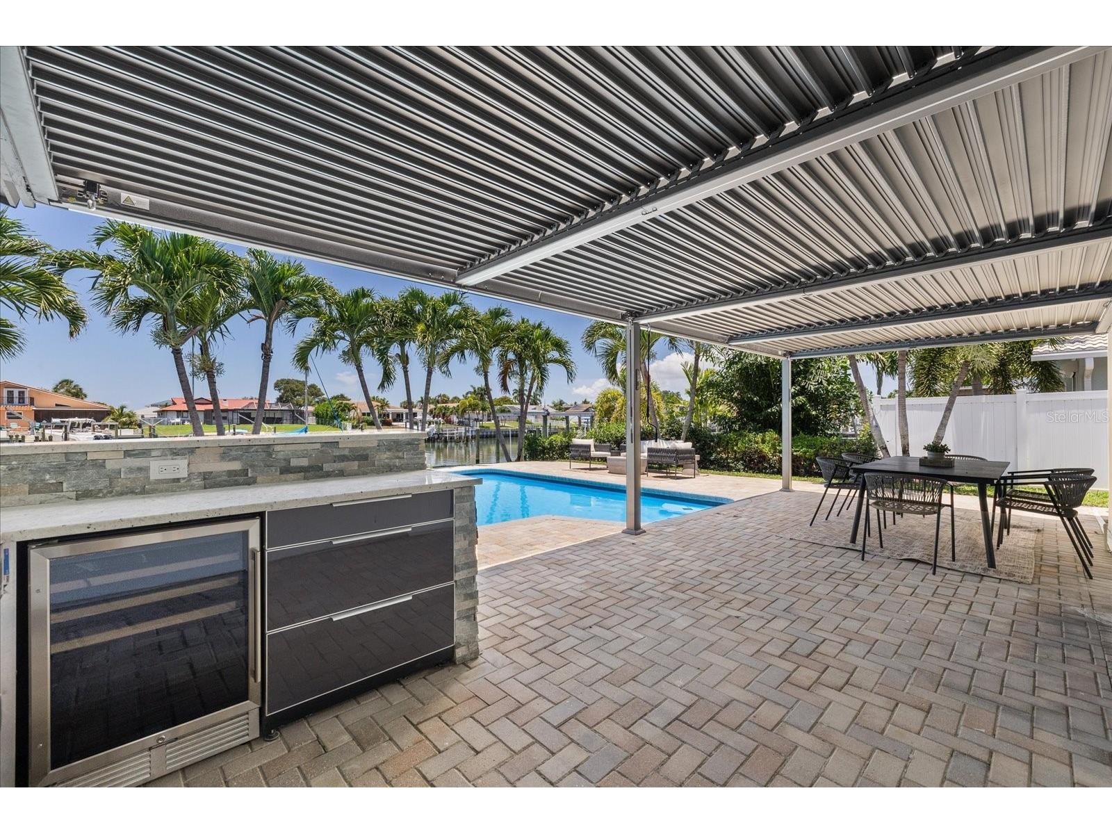 4531 44th Street S Saint Petersburg FL 33711 TB8528125 image49