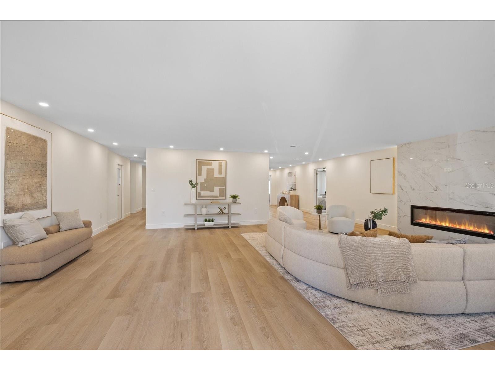 4531 44th Street S Saint Petersburg FL 33711 TB8528125 image5