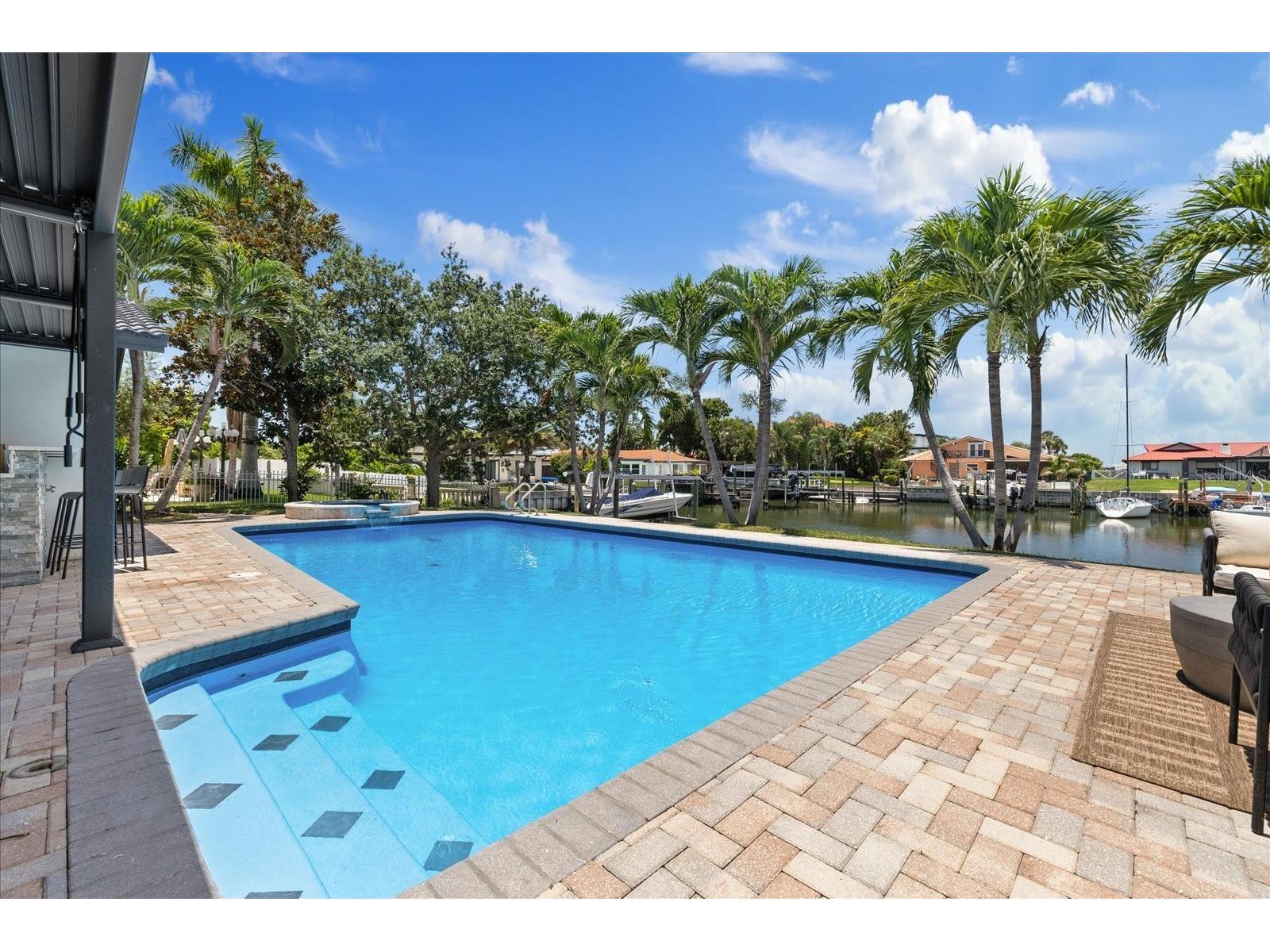 4531 44th Street S Saint Petersburg FL 33711 TB8528125 image50