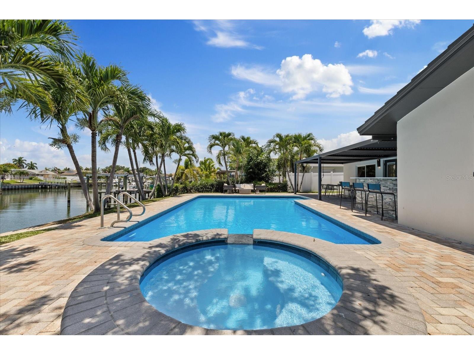 4531 44th Street S Saint Petersburg FL 33711 TB8528125 image51