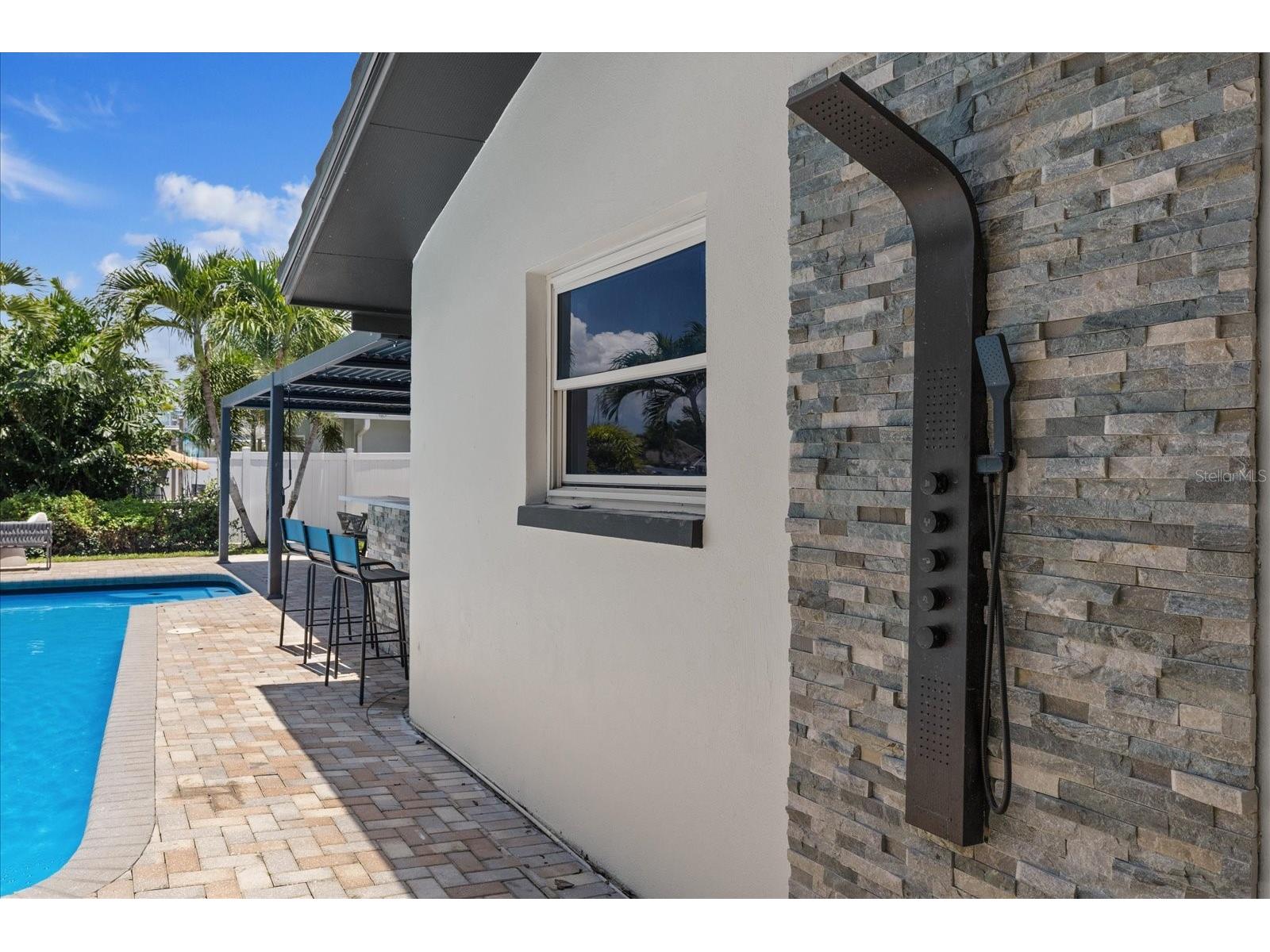 4531 44th Street S Saint Petersburg FL 33711 TB8528125 image52