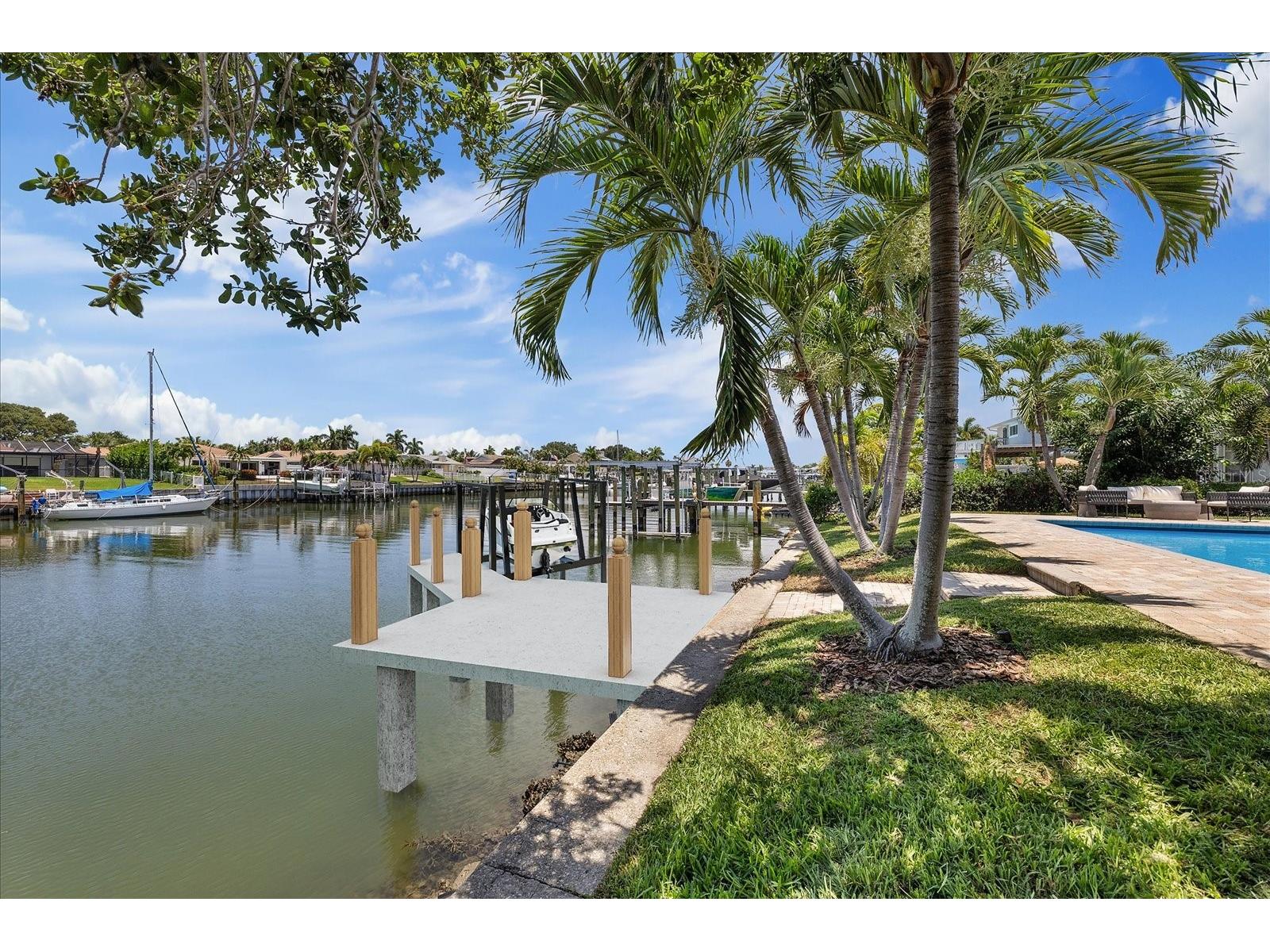 4531 44th Street S Saint Petersburg FL 33711 TB8528125 image53