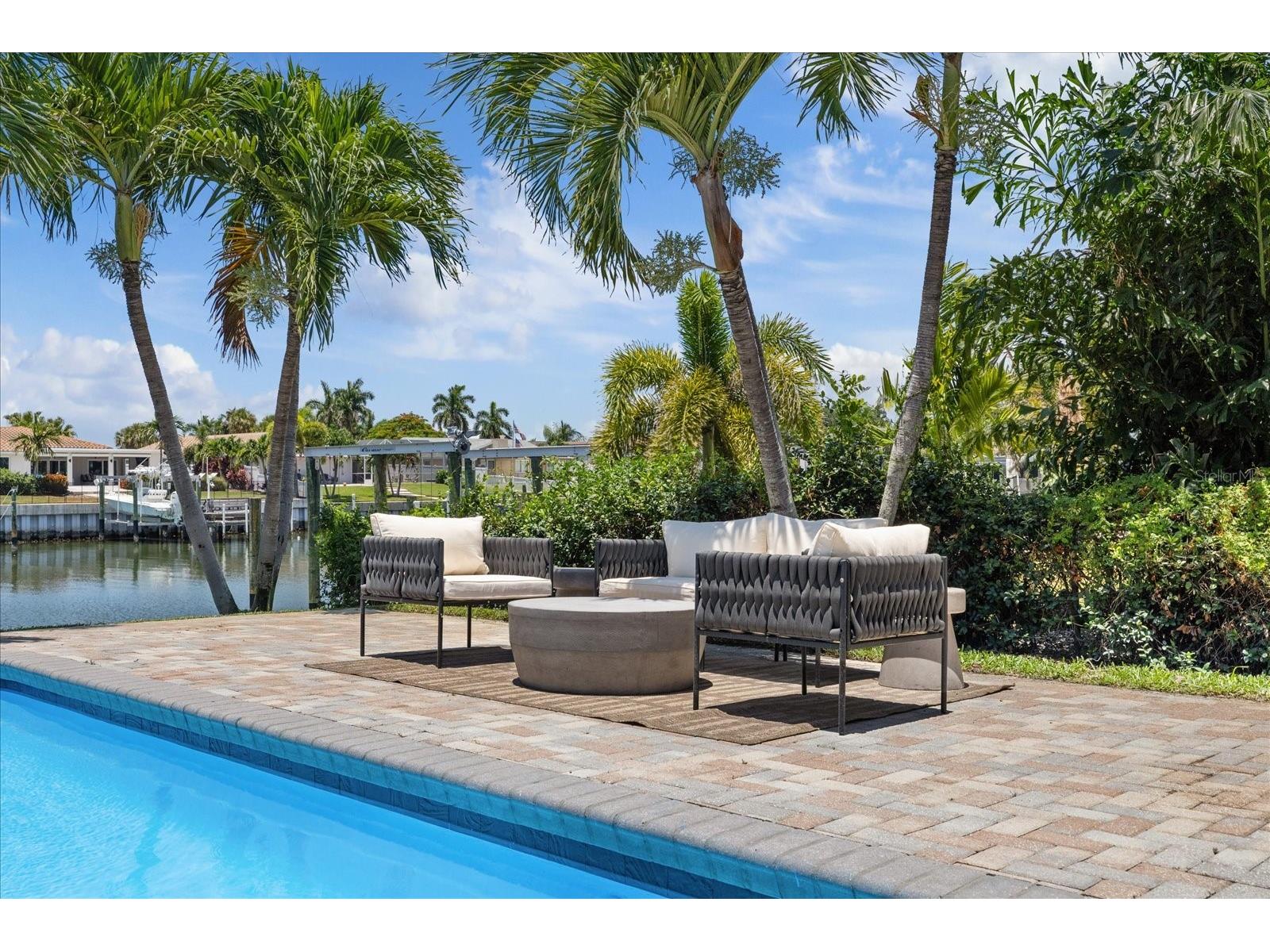 4531 44th Street S Saint Petersburg FL 33711 TB8528125 image54