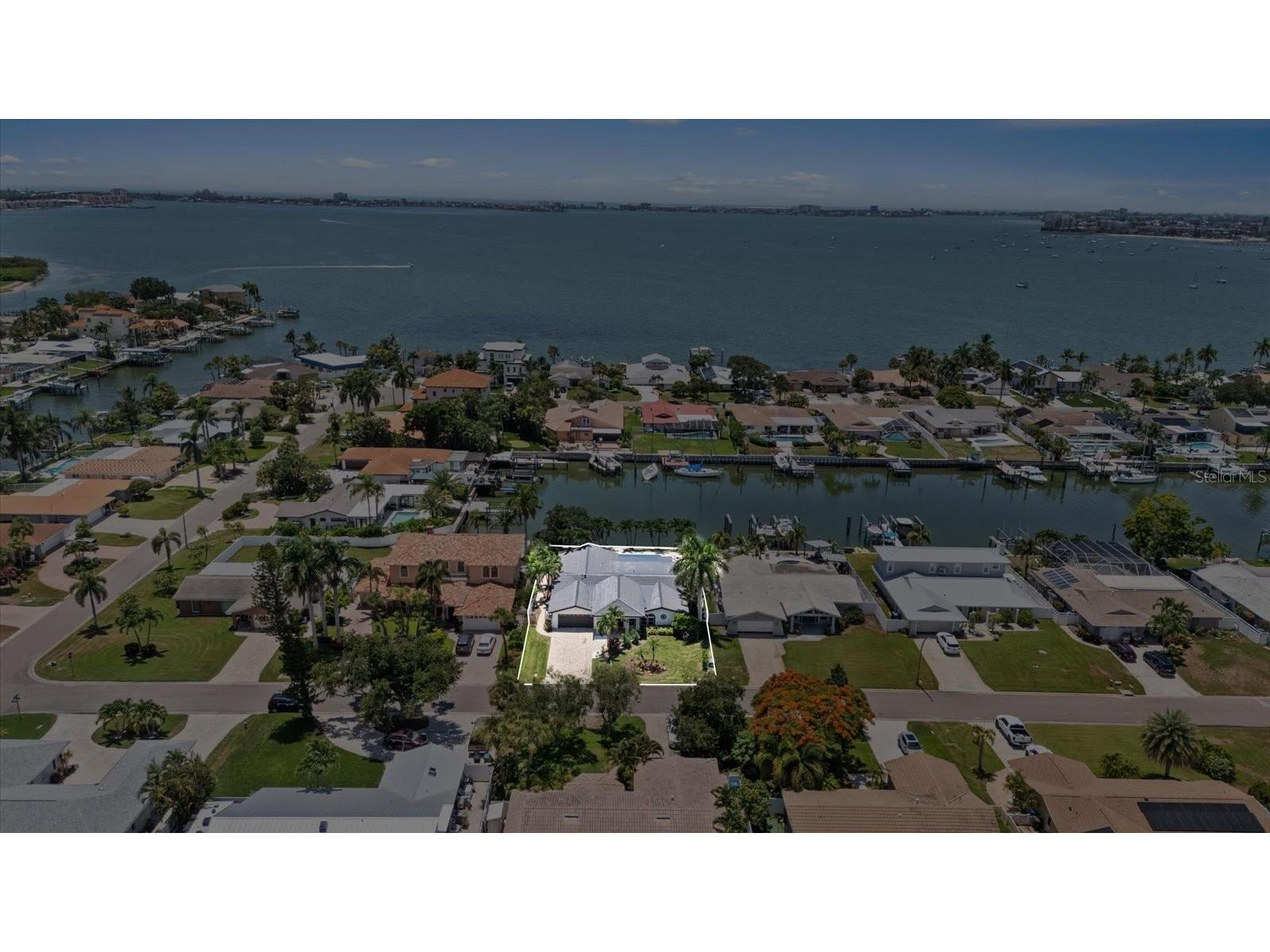 4531 44th Street S Saint Petersburg FL 33711 TB8528125 image55