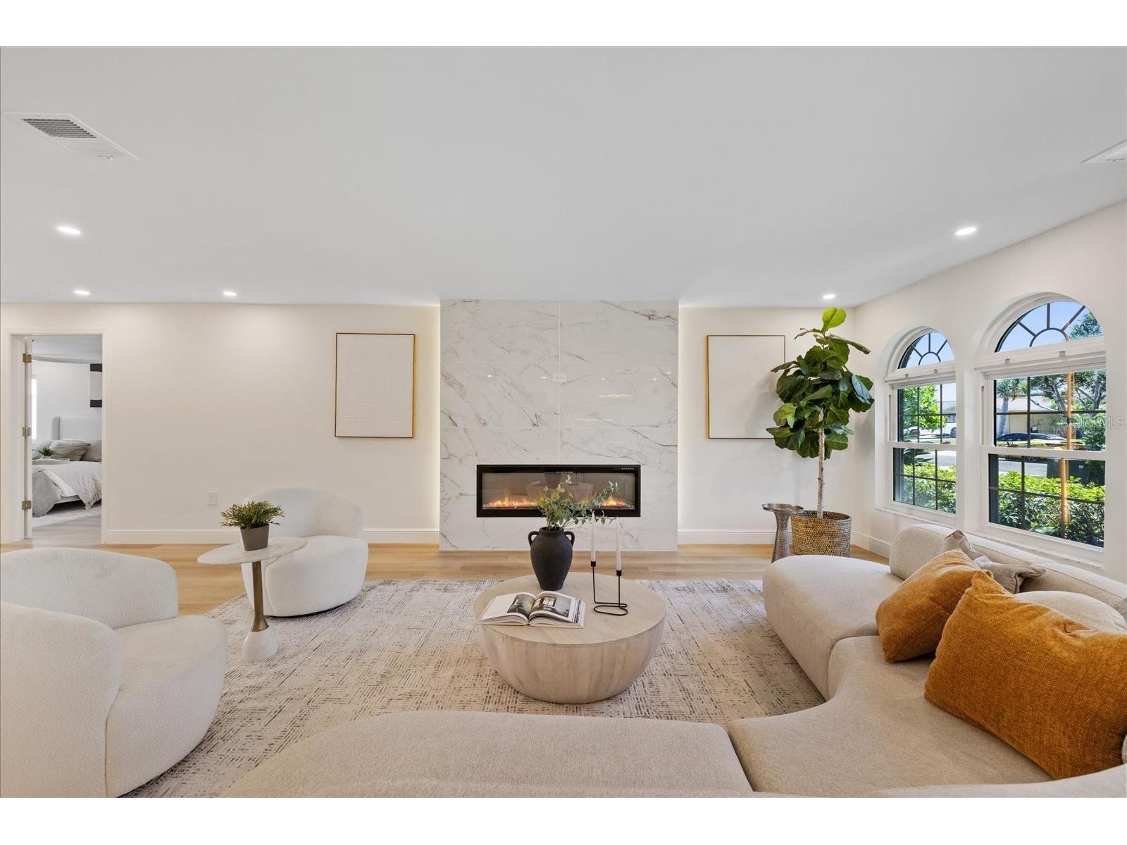 4531 44th Street S Saint Petersburg FL 33711 TB8528125 image6