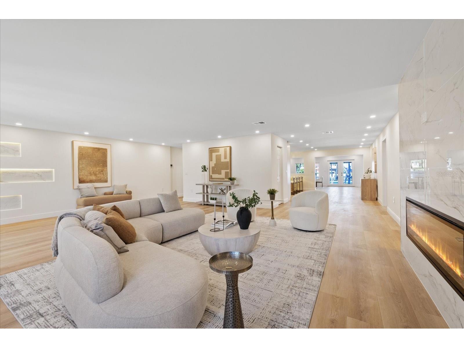 4531 44th Street S Saint Petersburg FL 33711 TB8528125 image8
