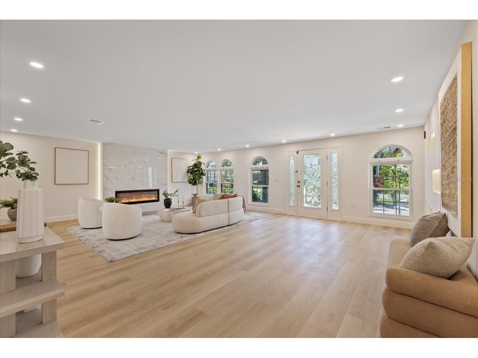 4531 44th Street S Saint Petersburg FL 33711 TB8528125 image9