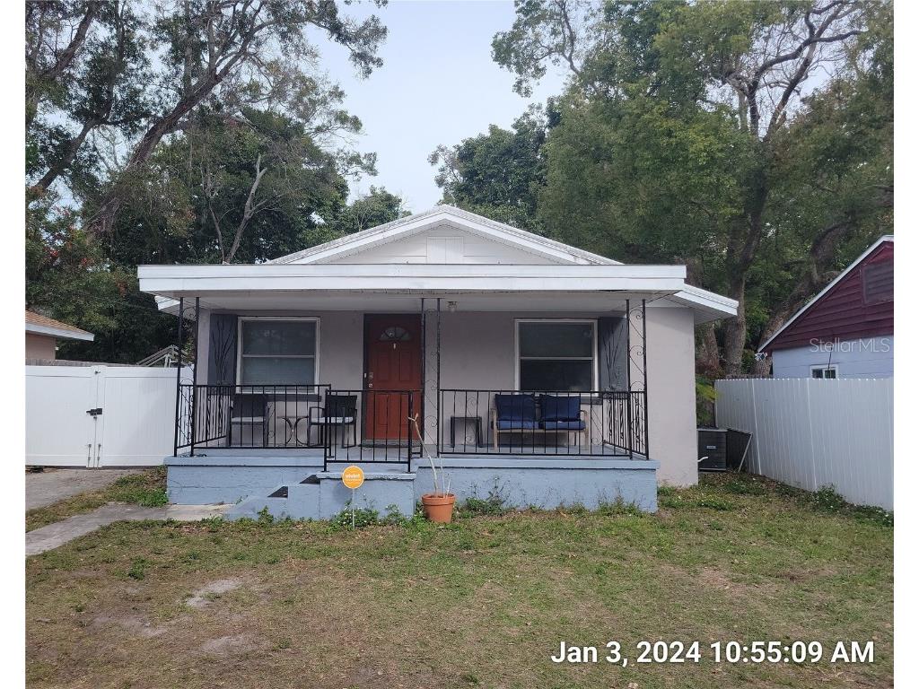 4531 50th Avenue N Saint Petersburg FL 33714 T3494981 image1