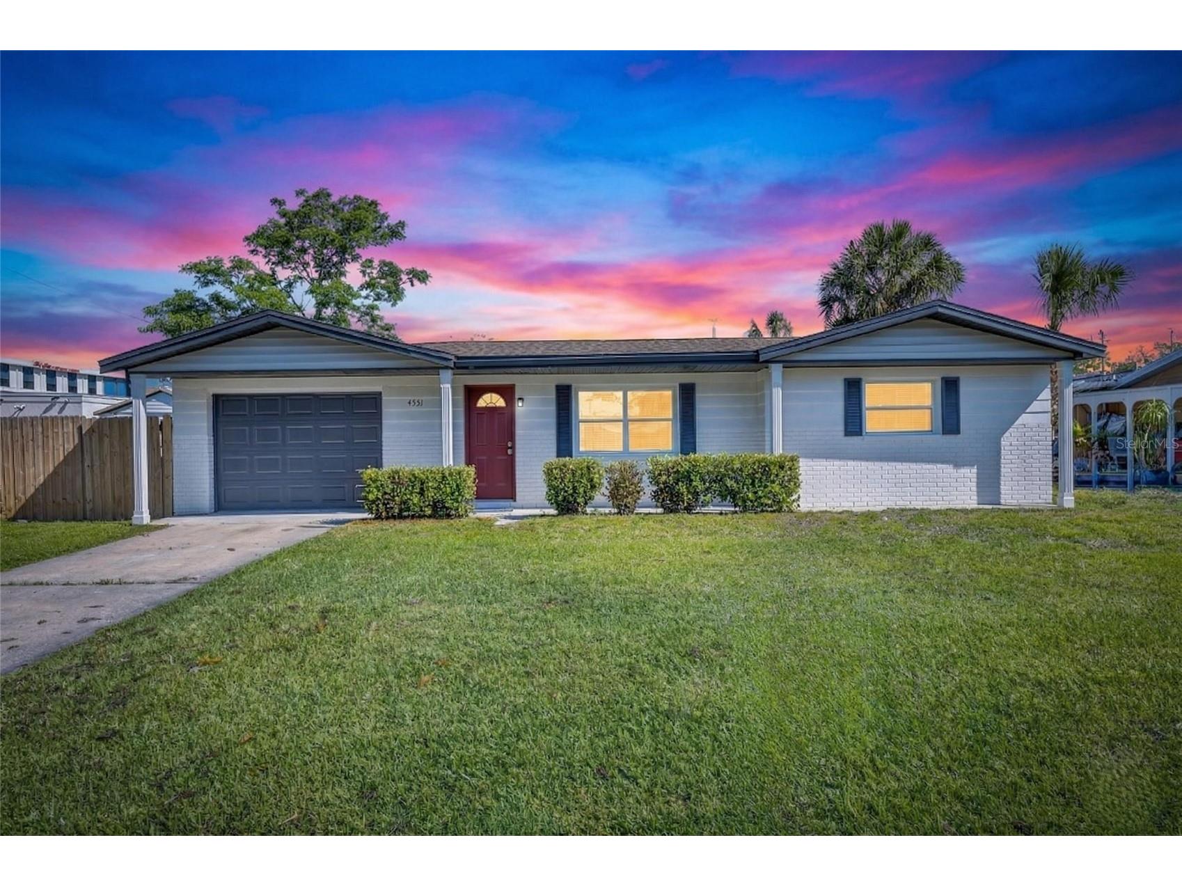 4531 Aegean Avenue Holiday FL 34690 TB8490763 image1