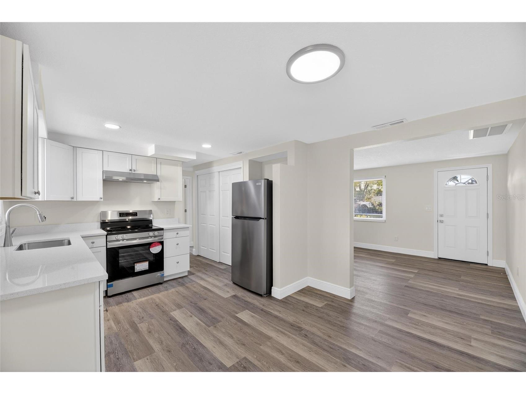 4531 Aegean Avenue Holiday FL 34690 TB8490763 image10