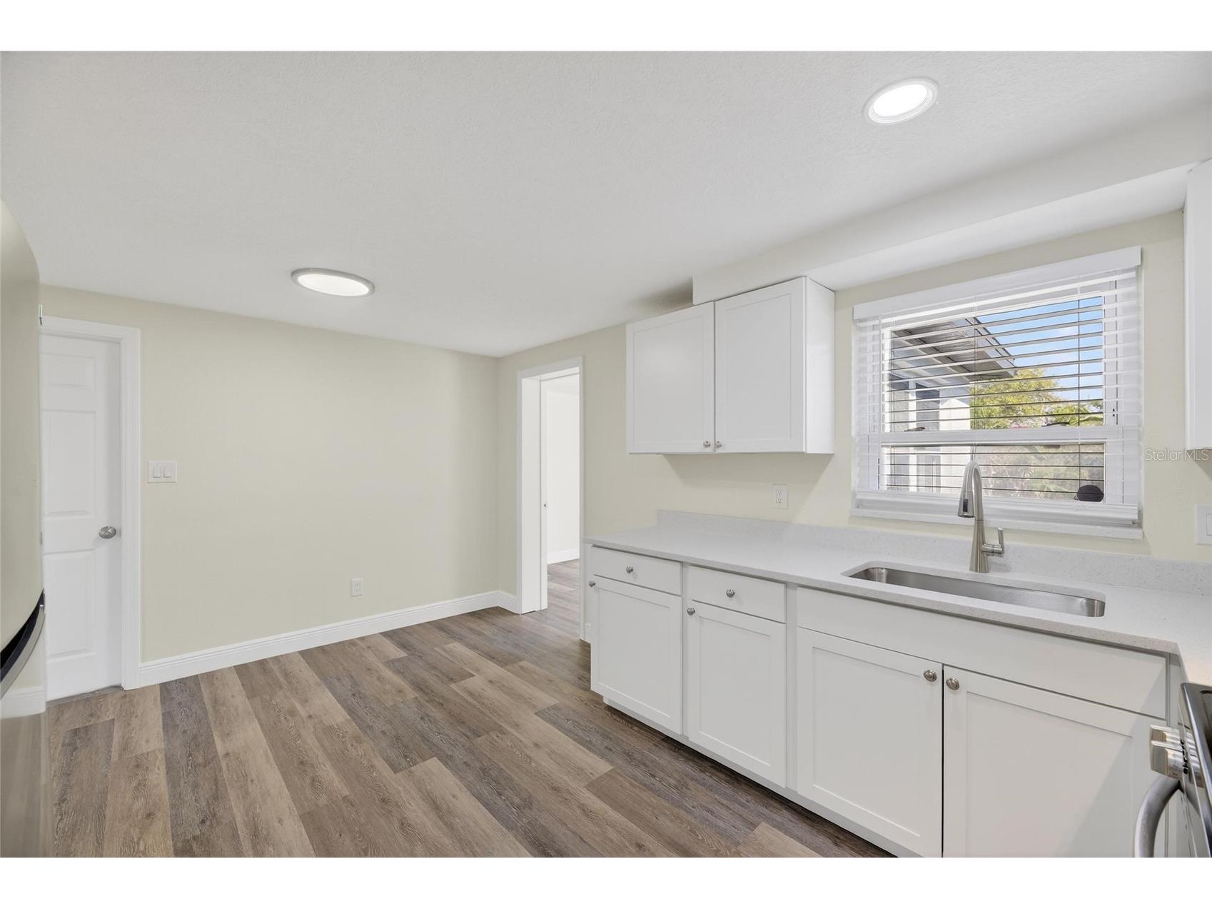 4531 Aegean Avenue Holiday FL 34690 TB8490763 image11