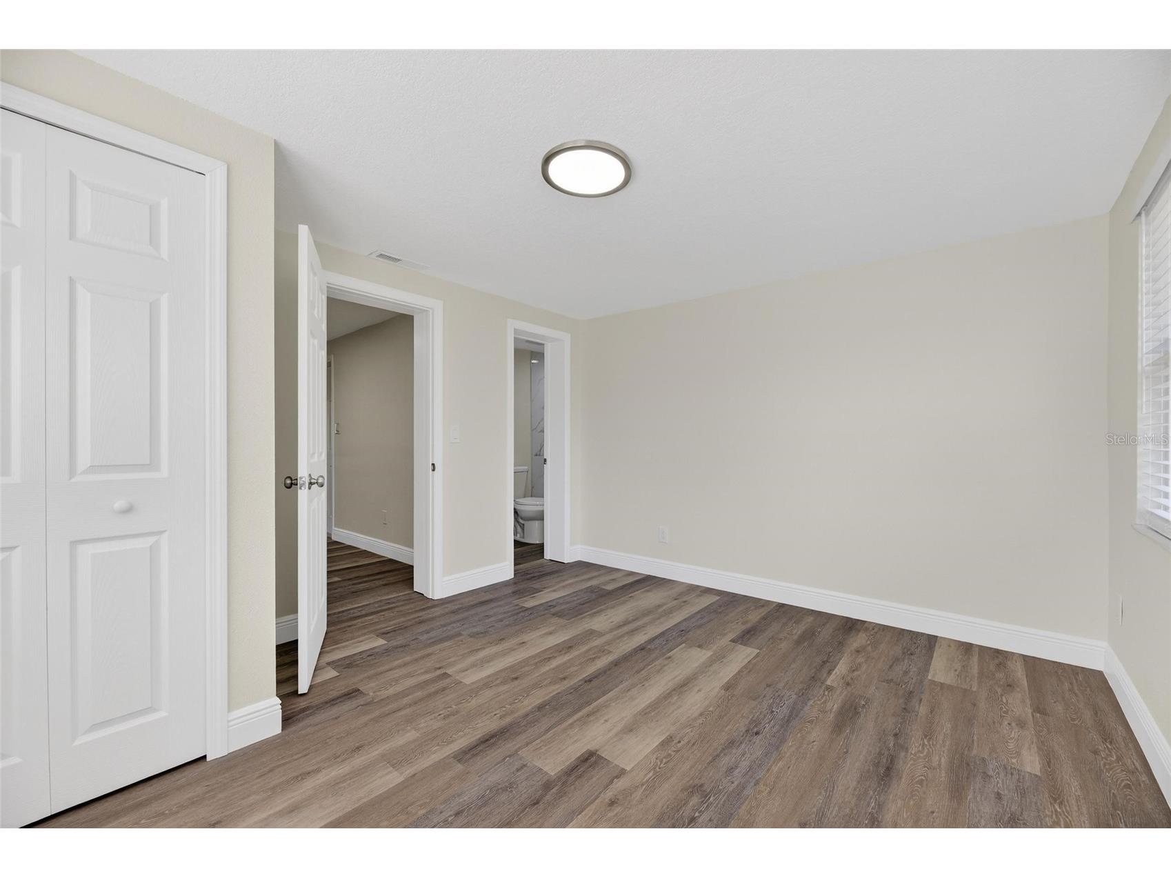 4531 Aegean Avenue Holiday FL 34690 TB8490763 image14