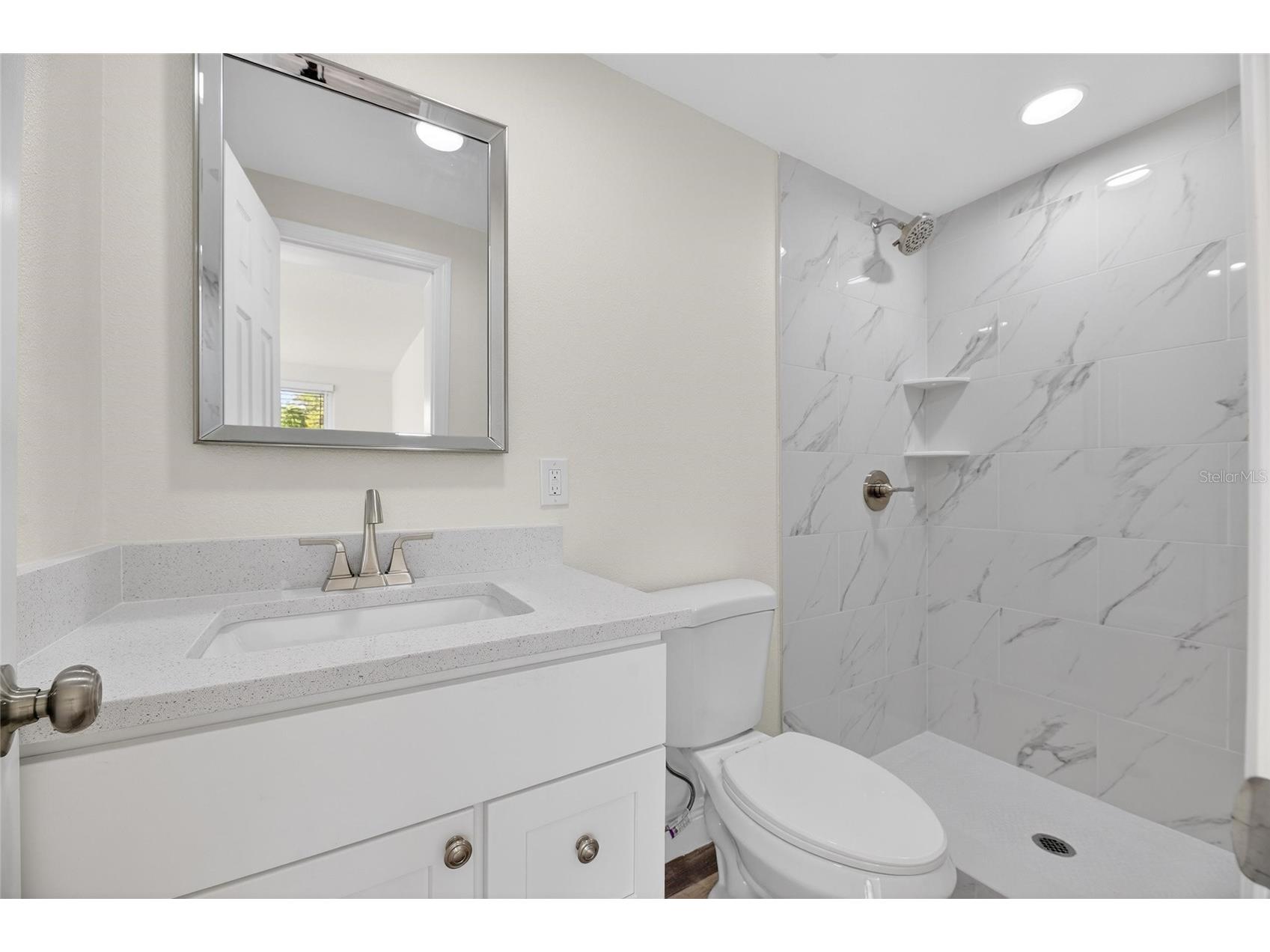4531 Aegean Avenue Holiday FL 34690 TB8490763 image15