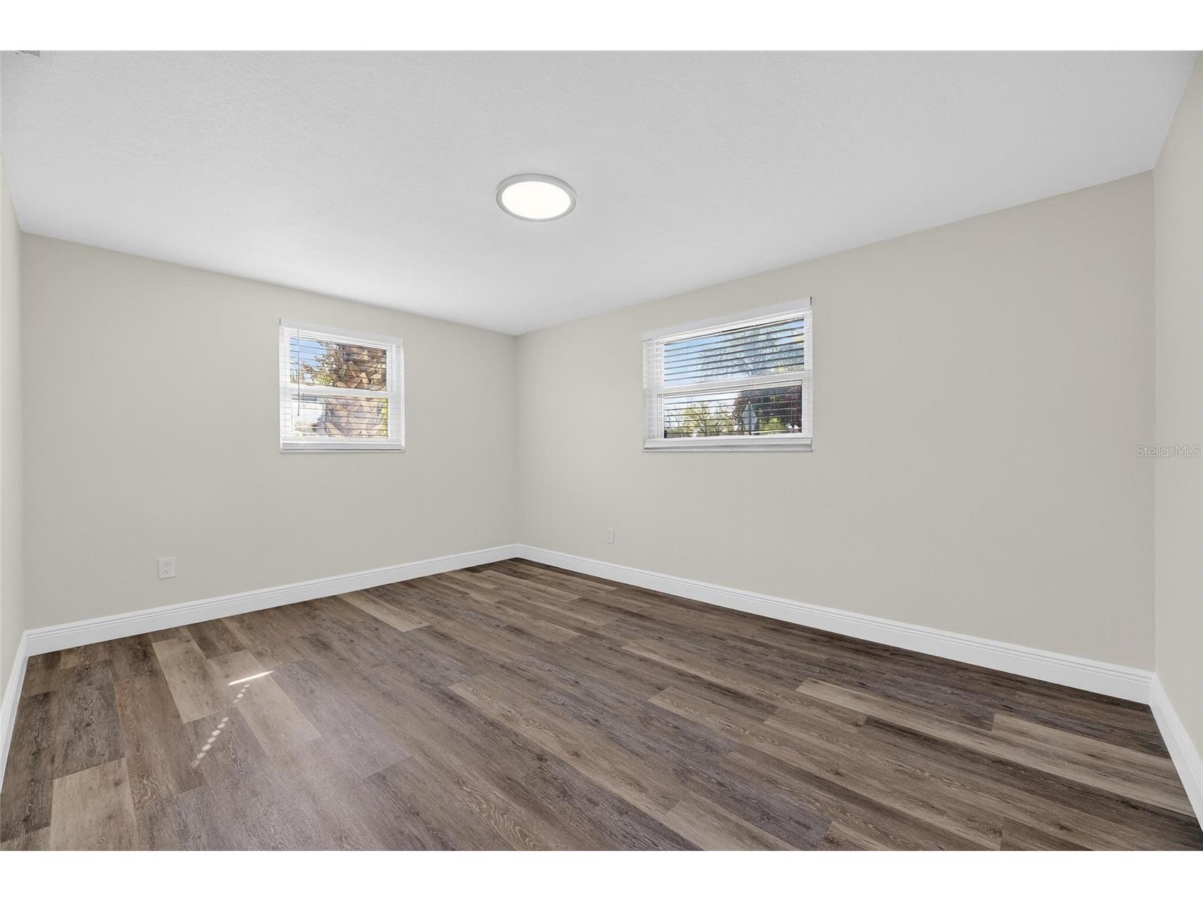 4531 Aegean Avenue Holiday FL 34690 TB8490763 image16