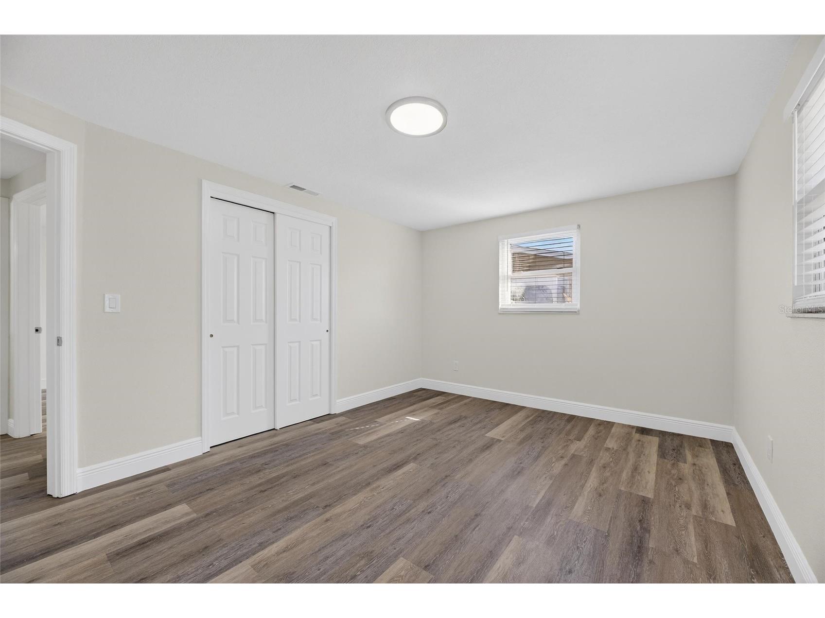 4531 Aegean Avenue Holiday FL 34690 TB8490763 image17