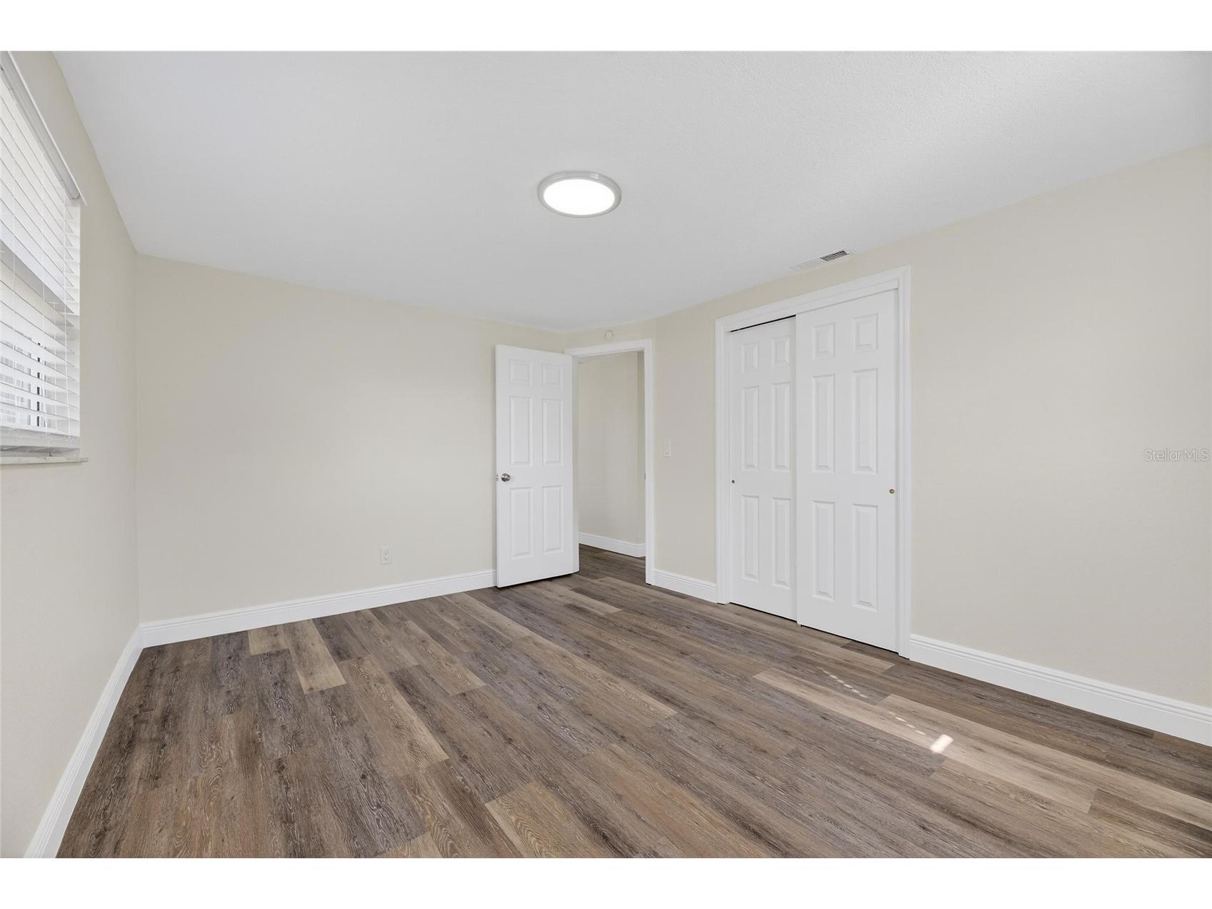 4531 Aegean Avenue Holiday FL 34690 TB8490763 image18