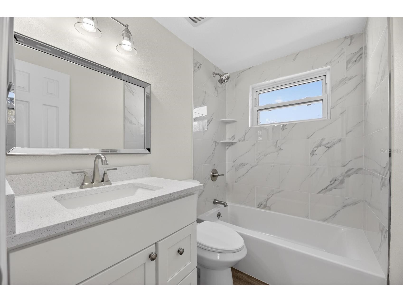 4531 Aegean Avenue Holiday FL 34690 TB8490763 image19
