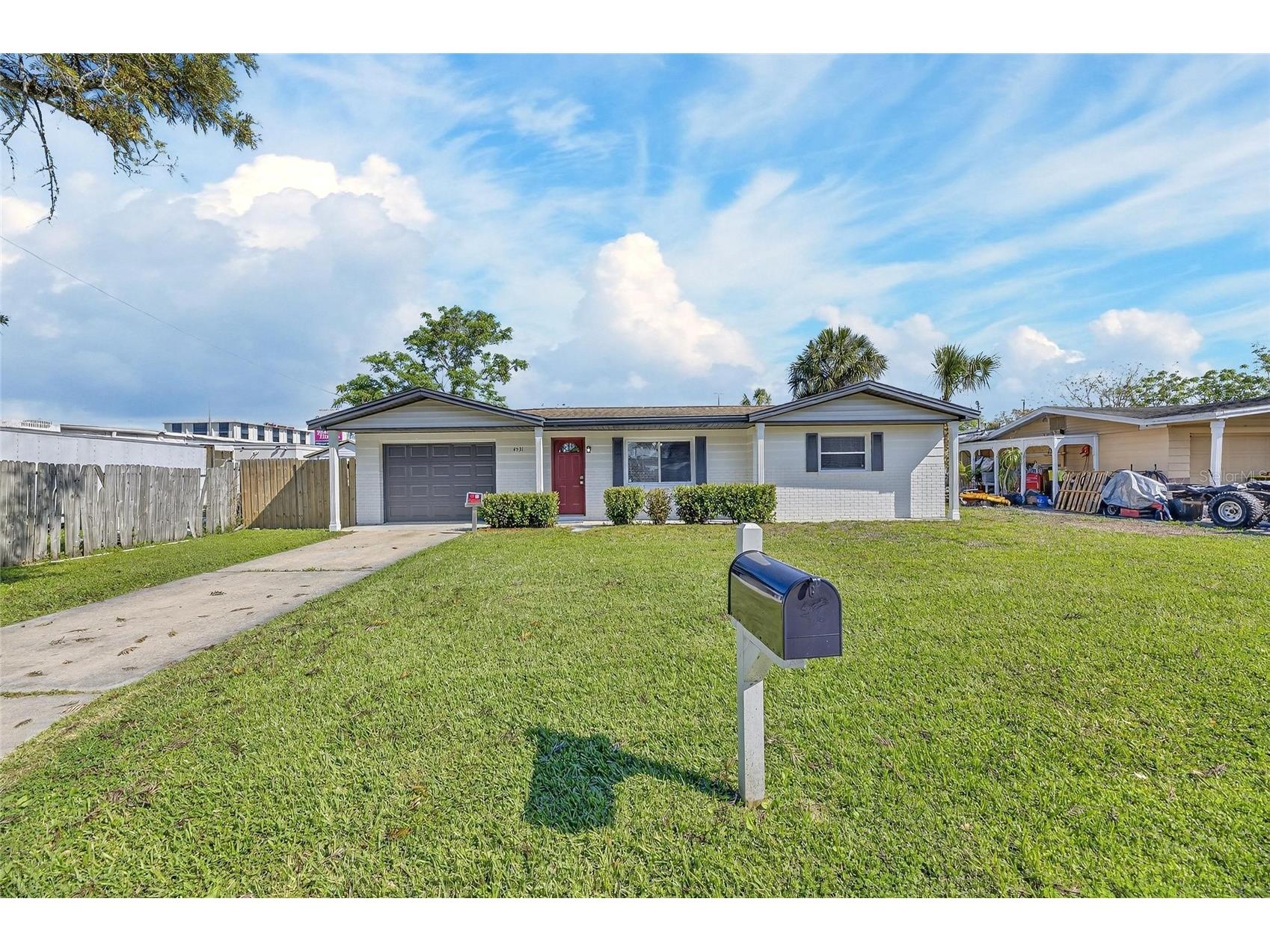 4531 Aegean Avenue Holiday FL 34690 TB8490763 image2