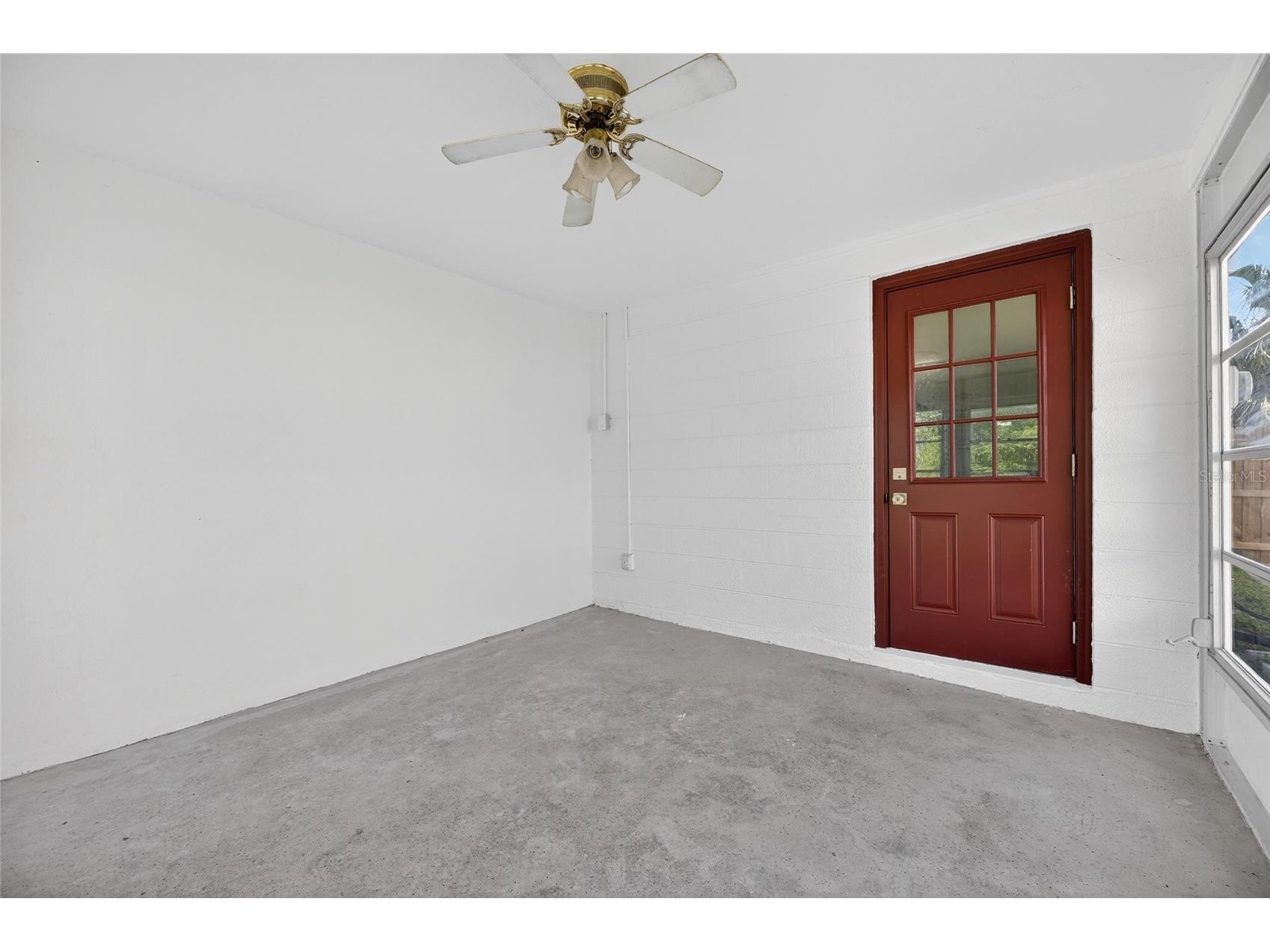 4531 Aegean Avenue Holiday FL 34690 TB8490763 image20