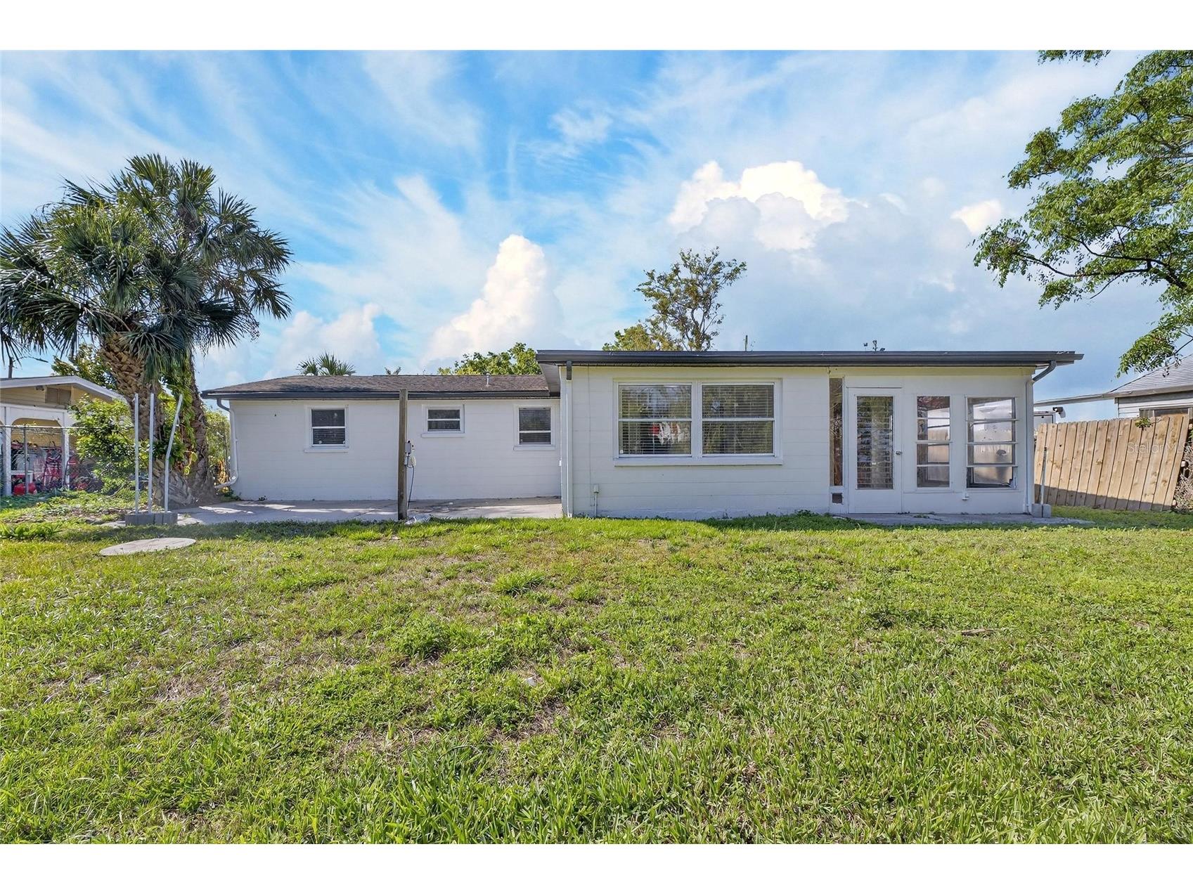 4531 Aegean Avenue Holiday FL 34690 TB8490763 image21