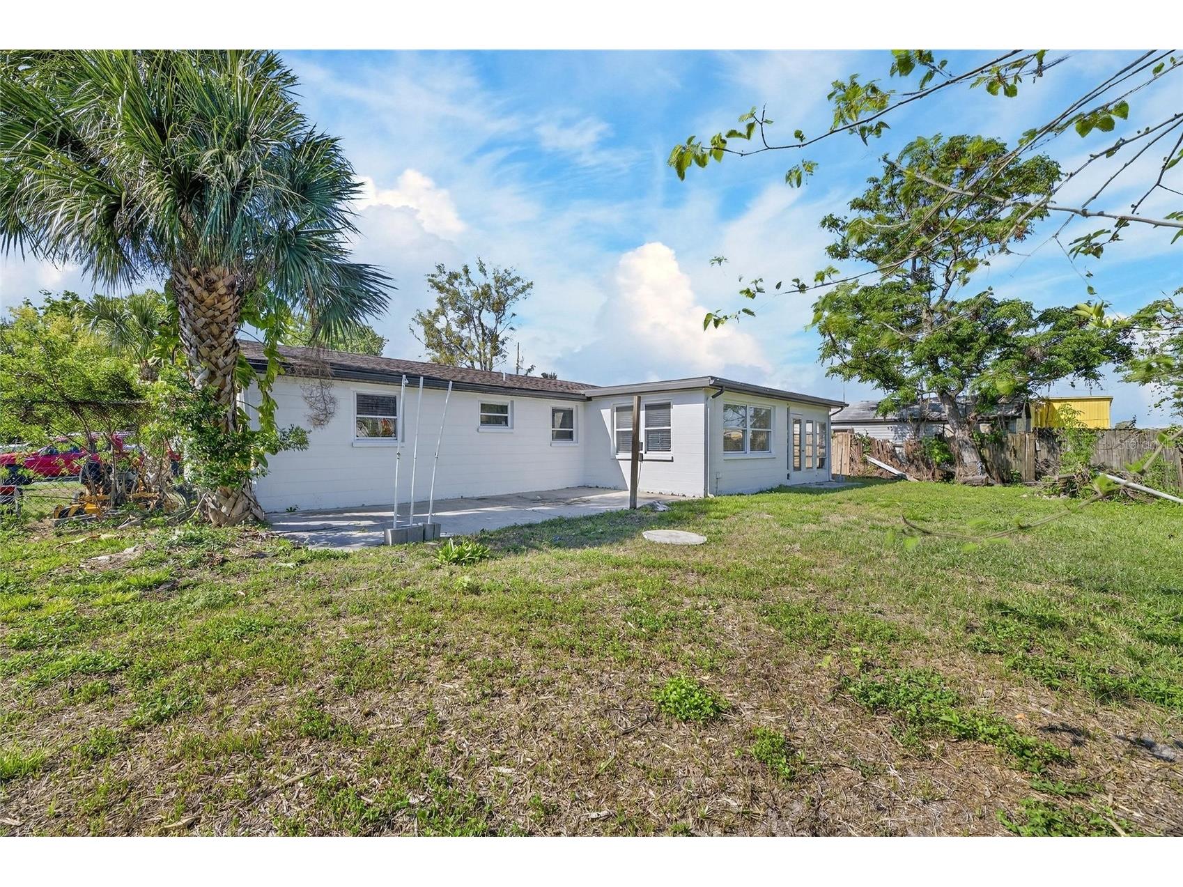 4531 Aegean Avenue Holiday FL 34690 TB8490763 image22